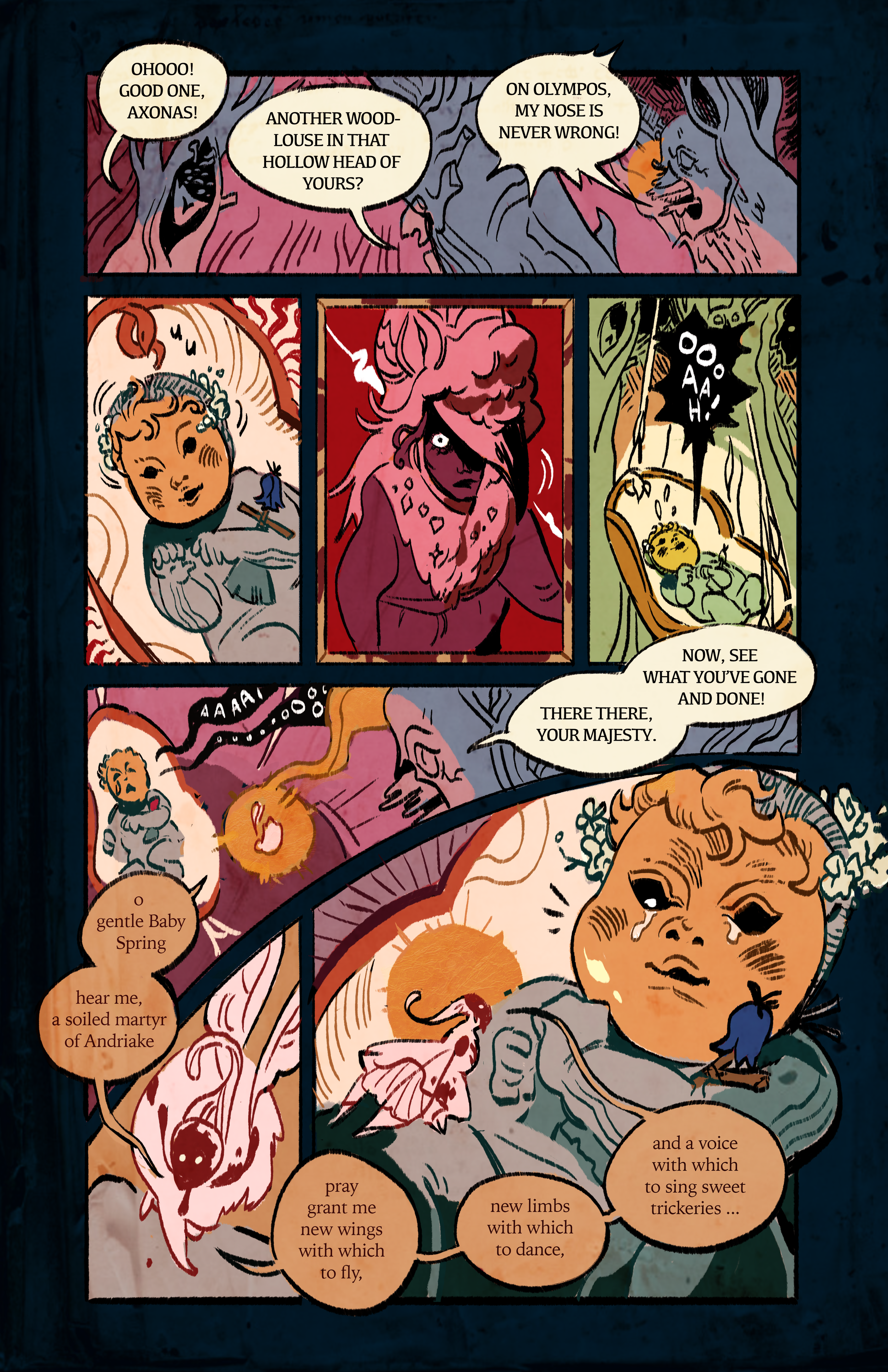 reign of flowers 1.3.png