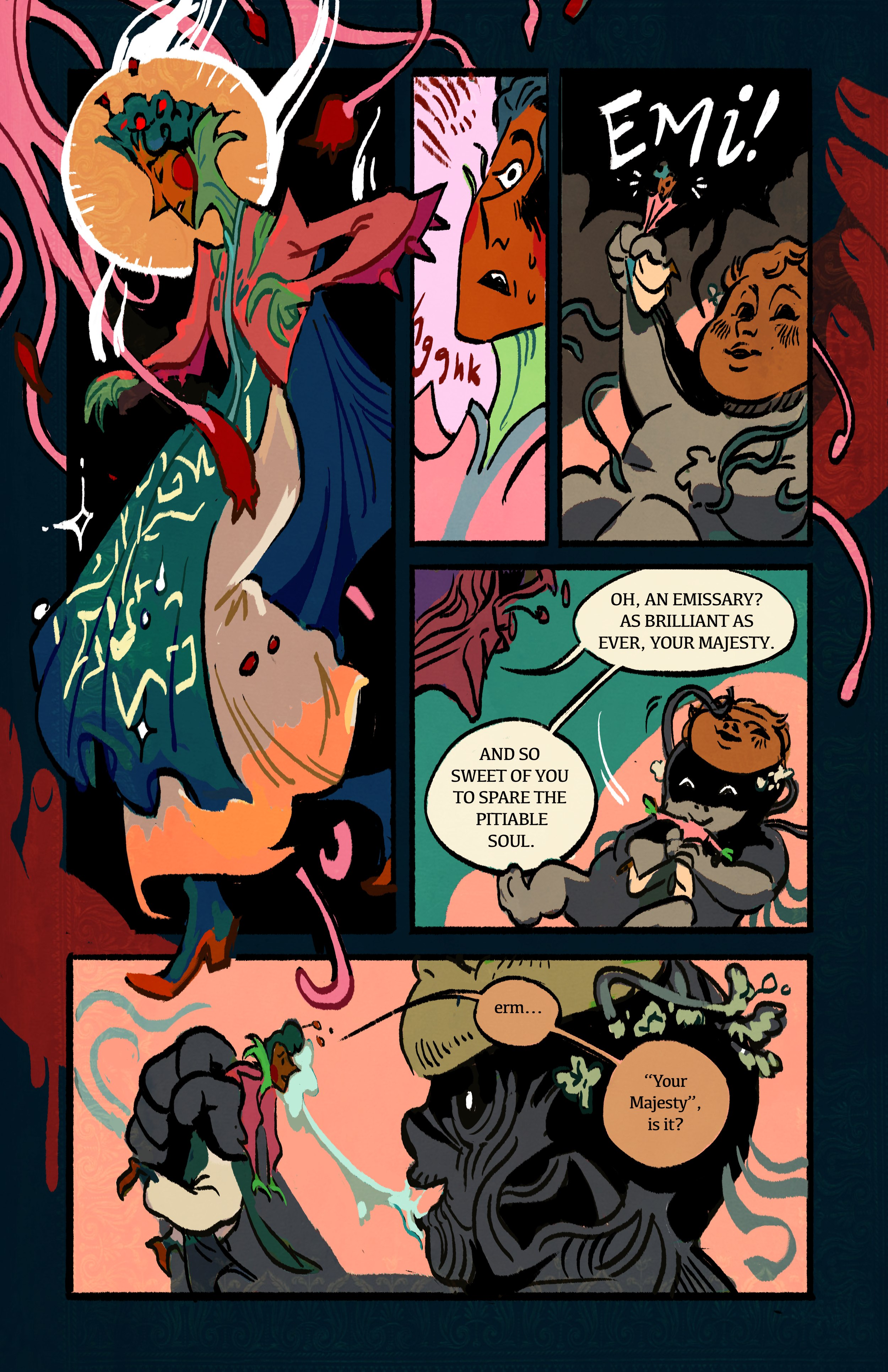 reign of flowers 1.5.png