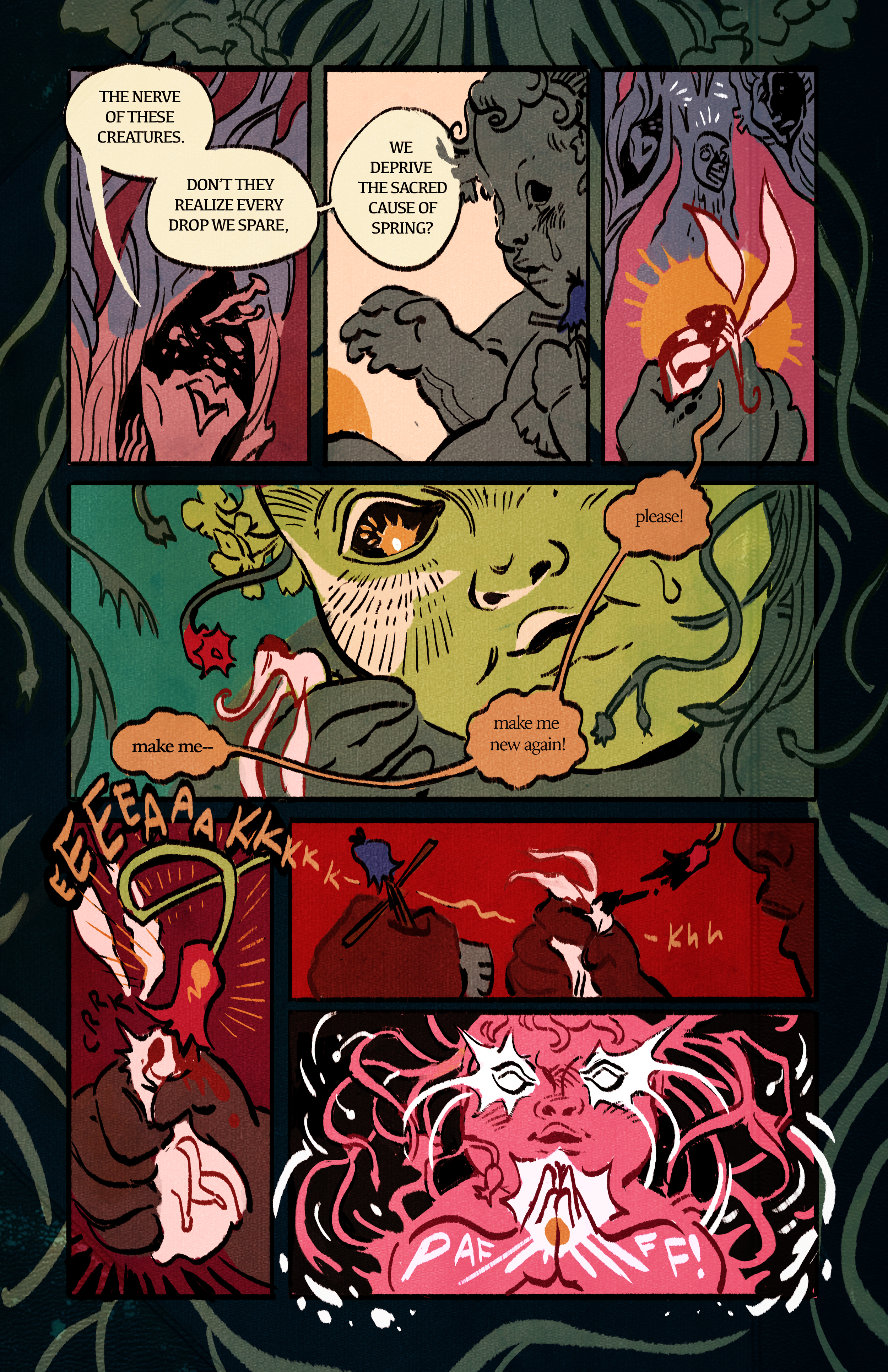 reign of flowers 1.4.png
