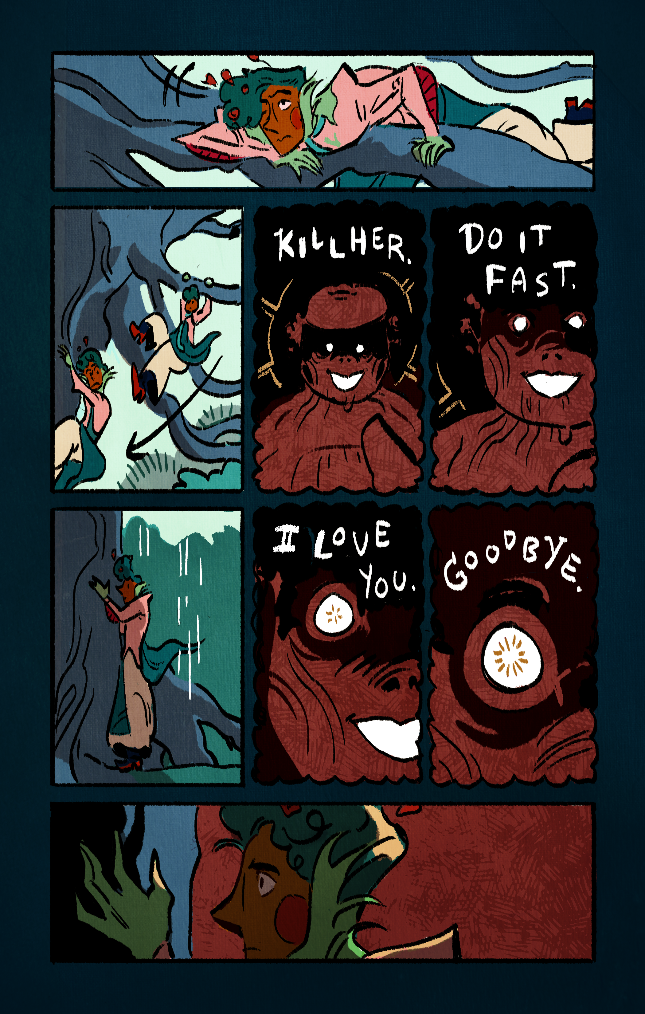 reign of flowers 1.7.png