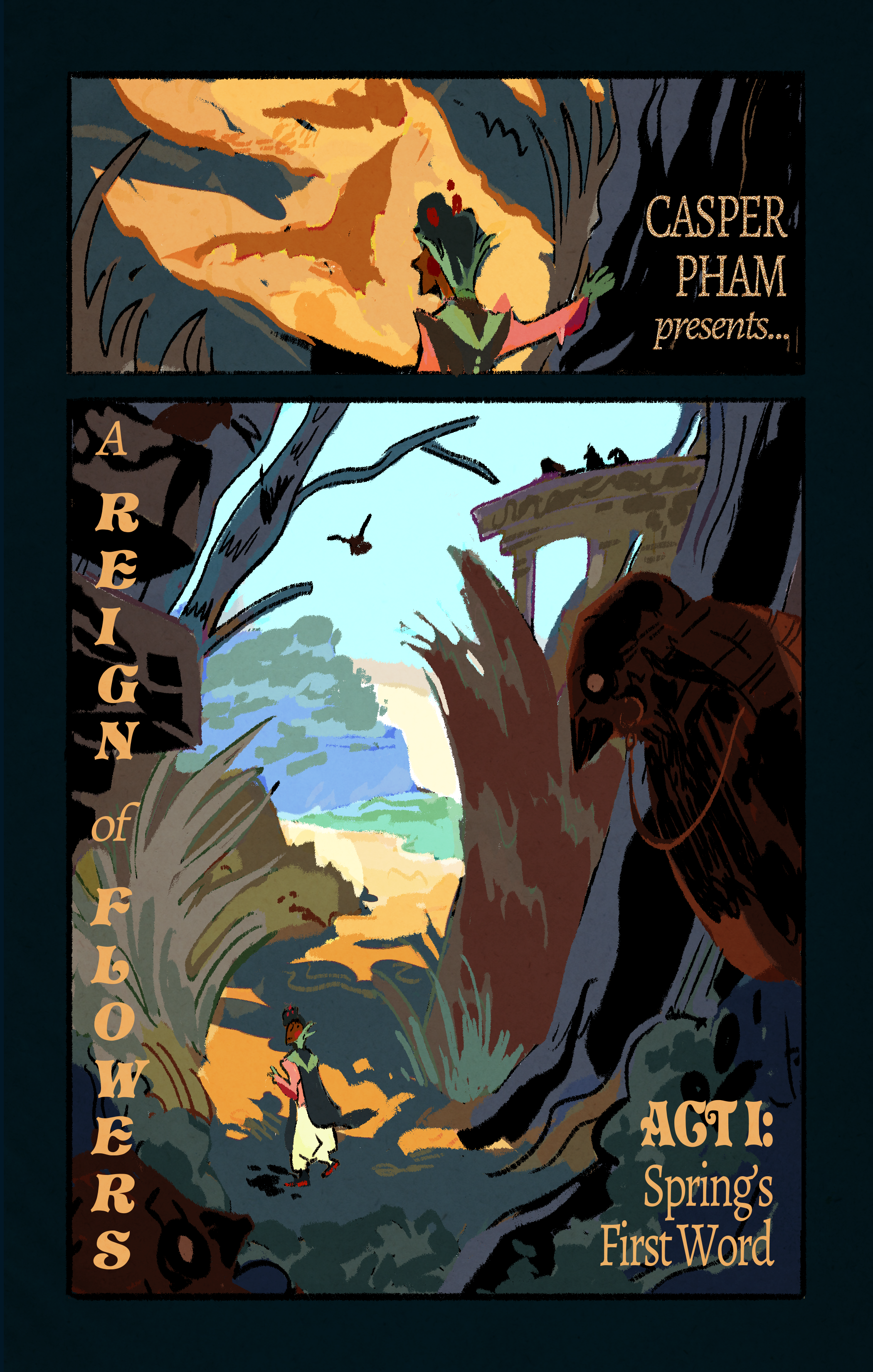 reign of flowers 1.8.png