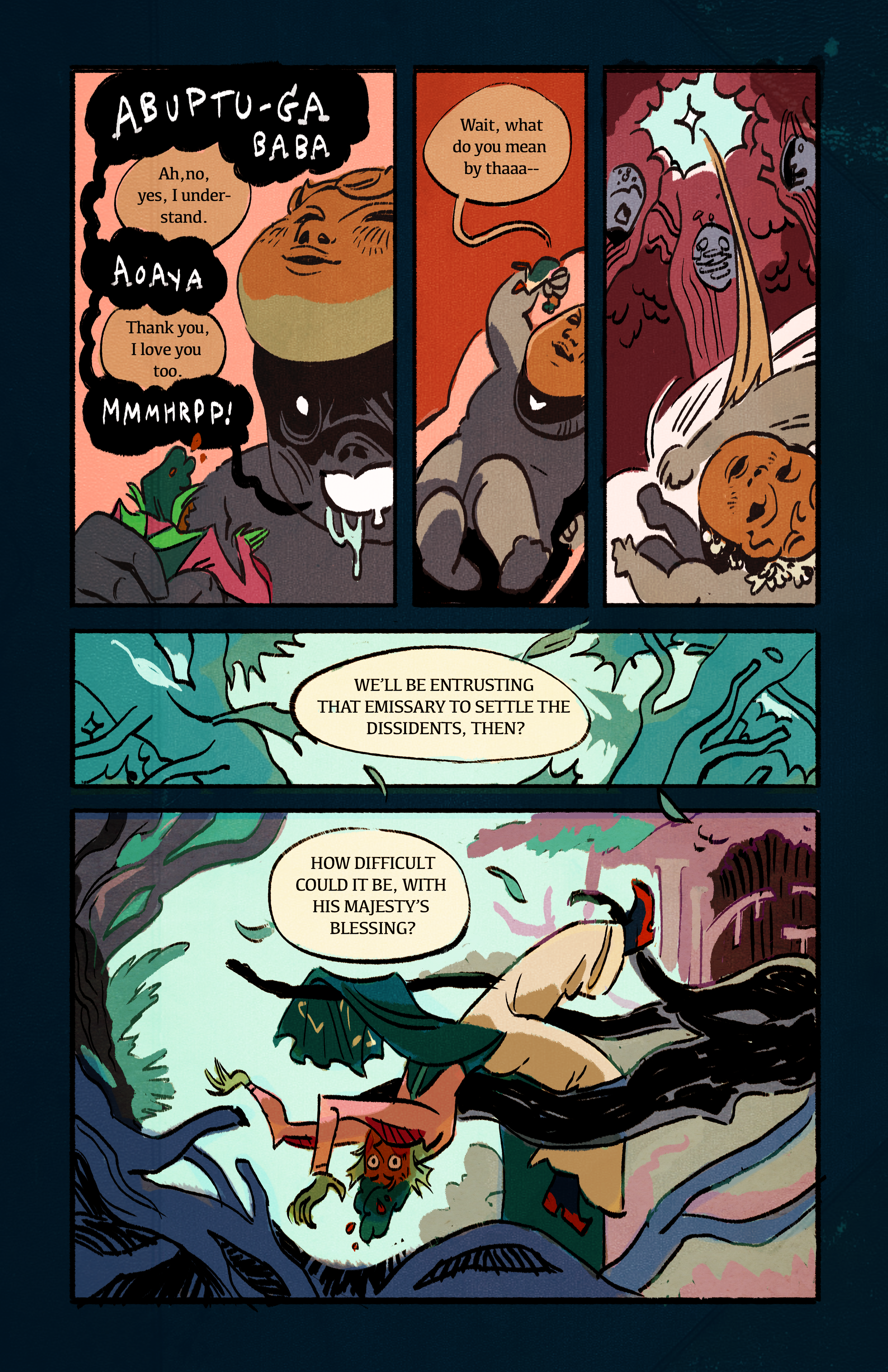 reign of flowers 1.6.png