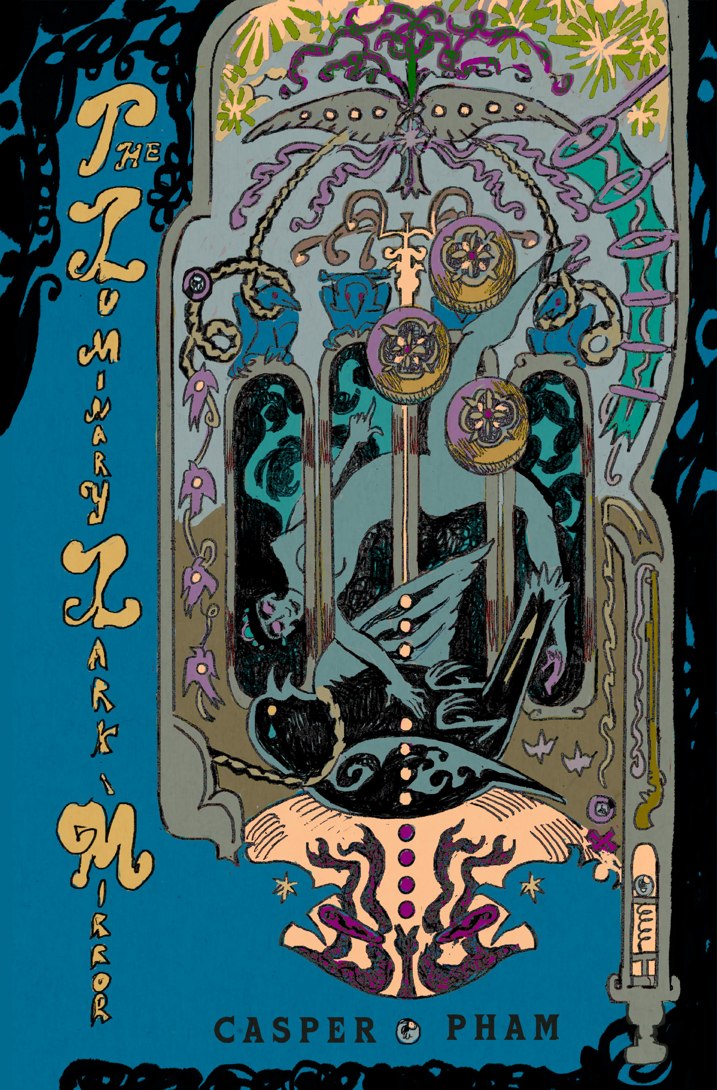 cover.png