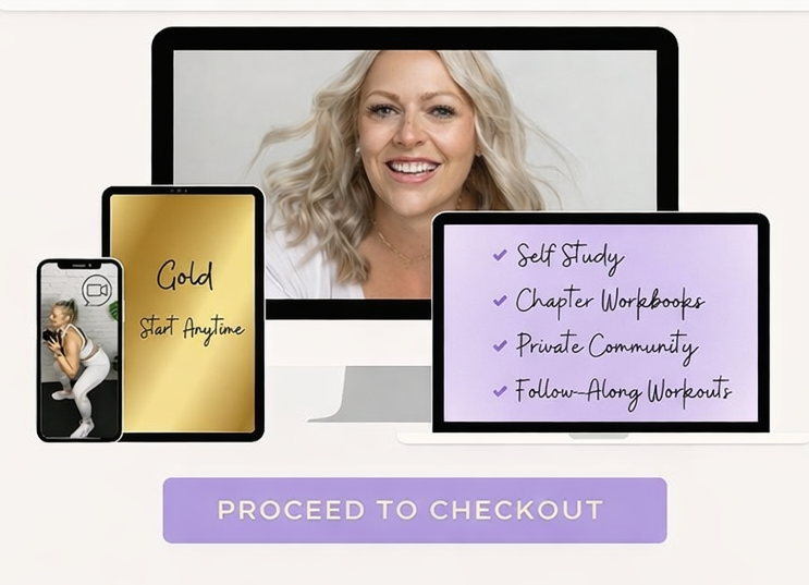 Checkout Body Aligned.png