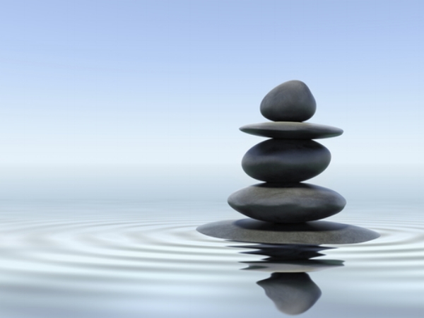 yoga stones.jpeg