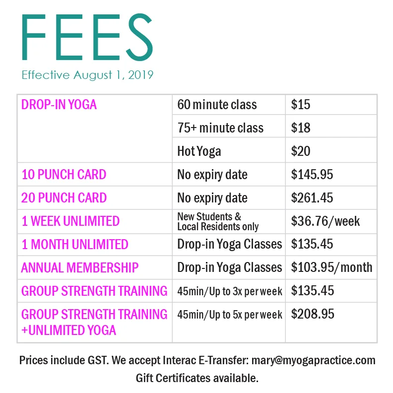 fees_web-7.jpg