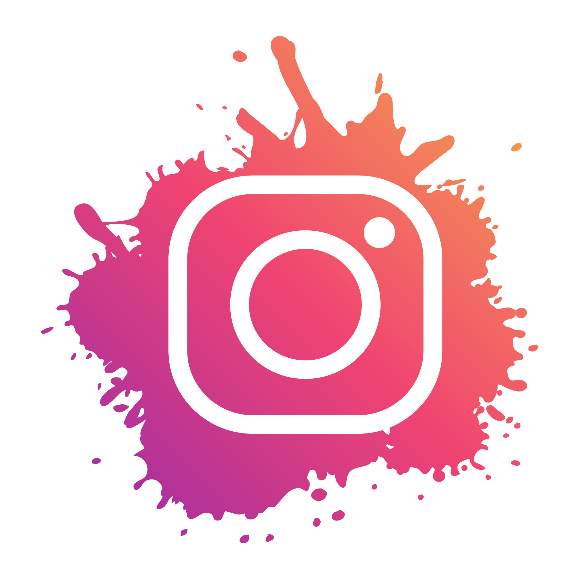 Instagram-logo-modern-paint-splash-social-media-png.png