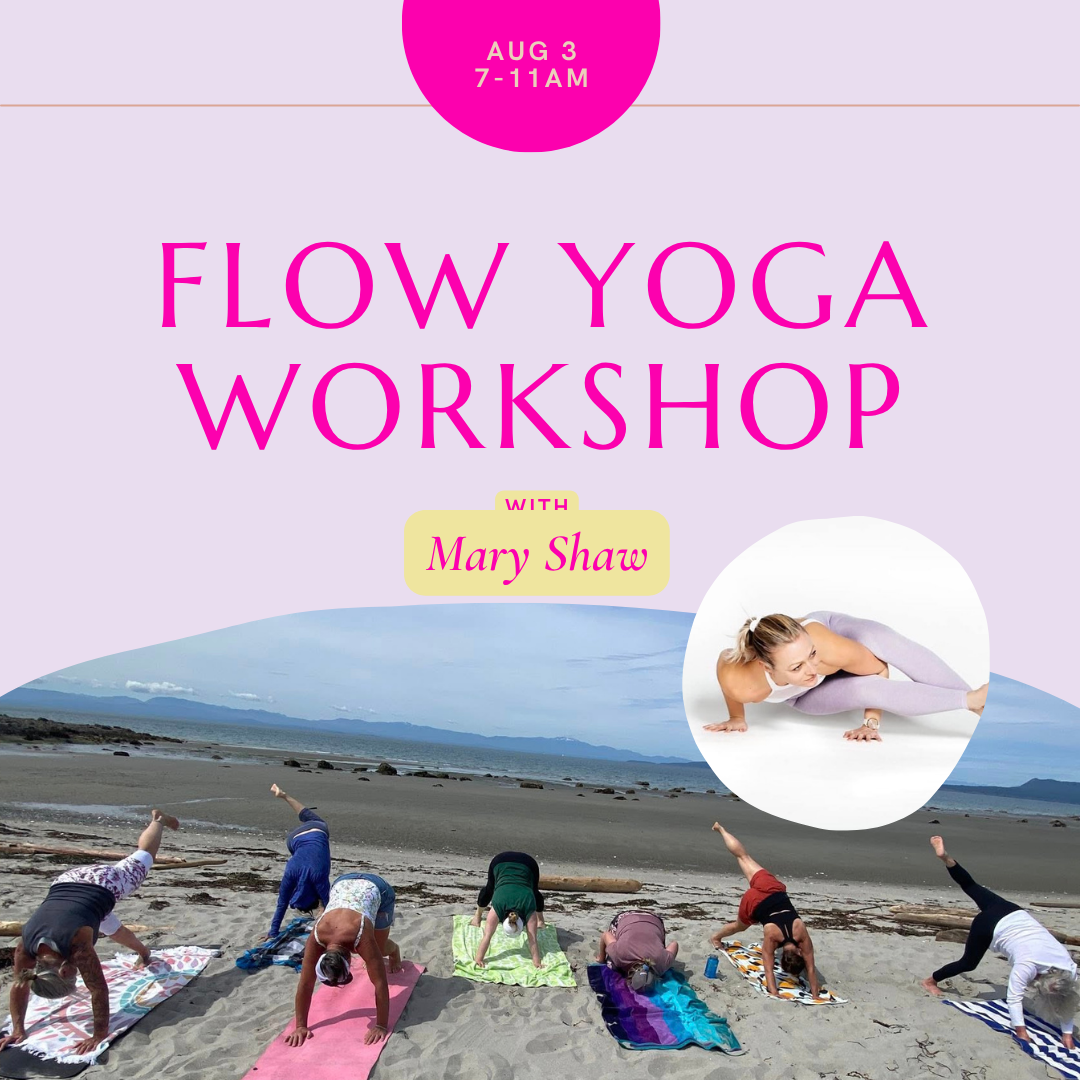 Pink Online Workshop Save the Date Instagram Post.png
