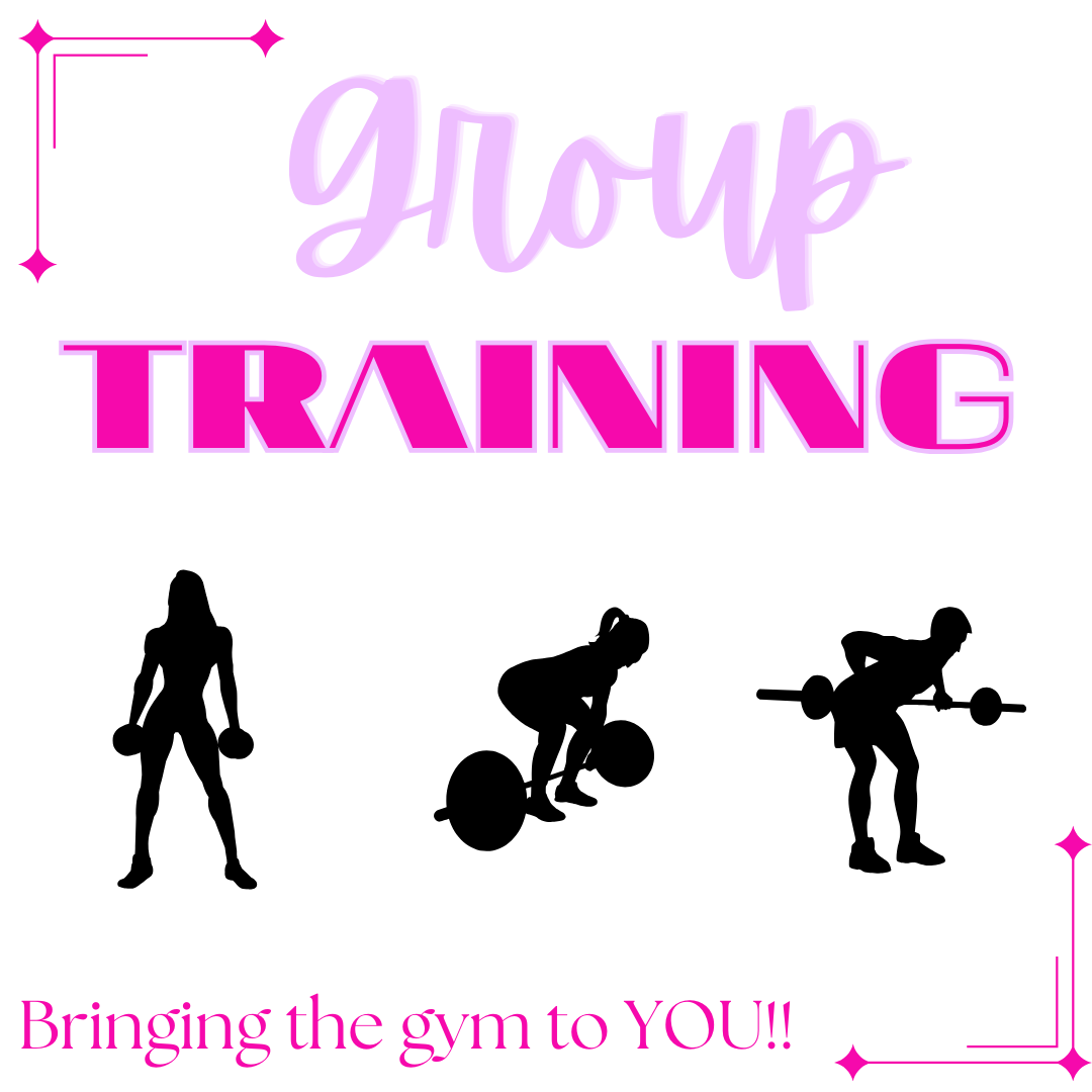 Group Training.png