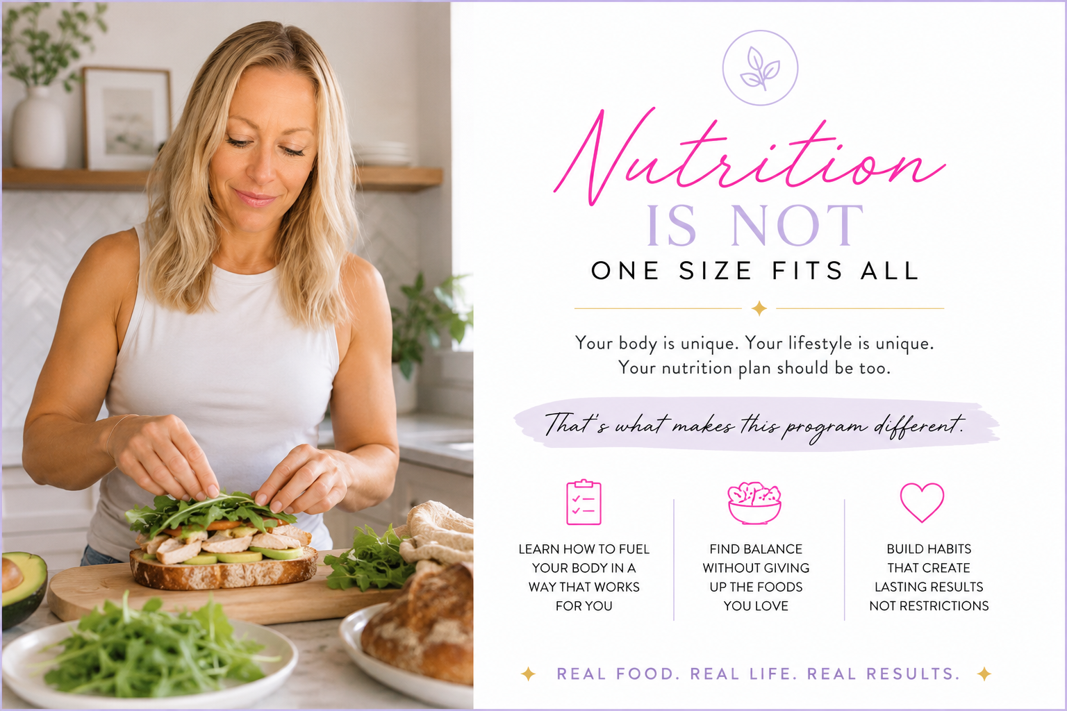 Nutrtion one size fits all.png