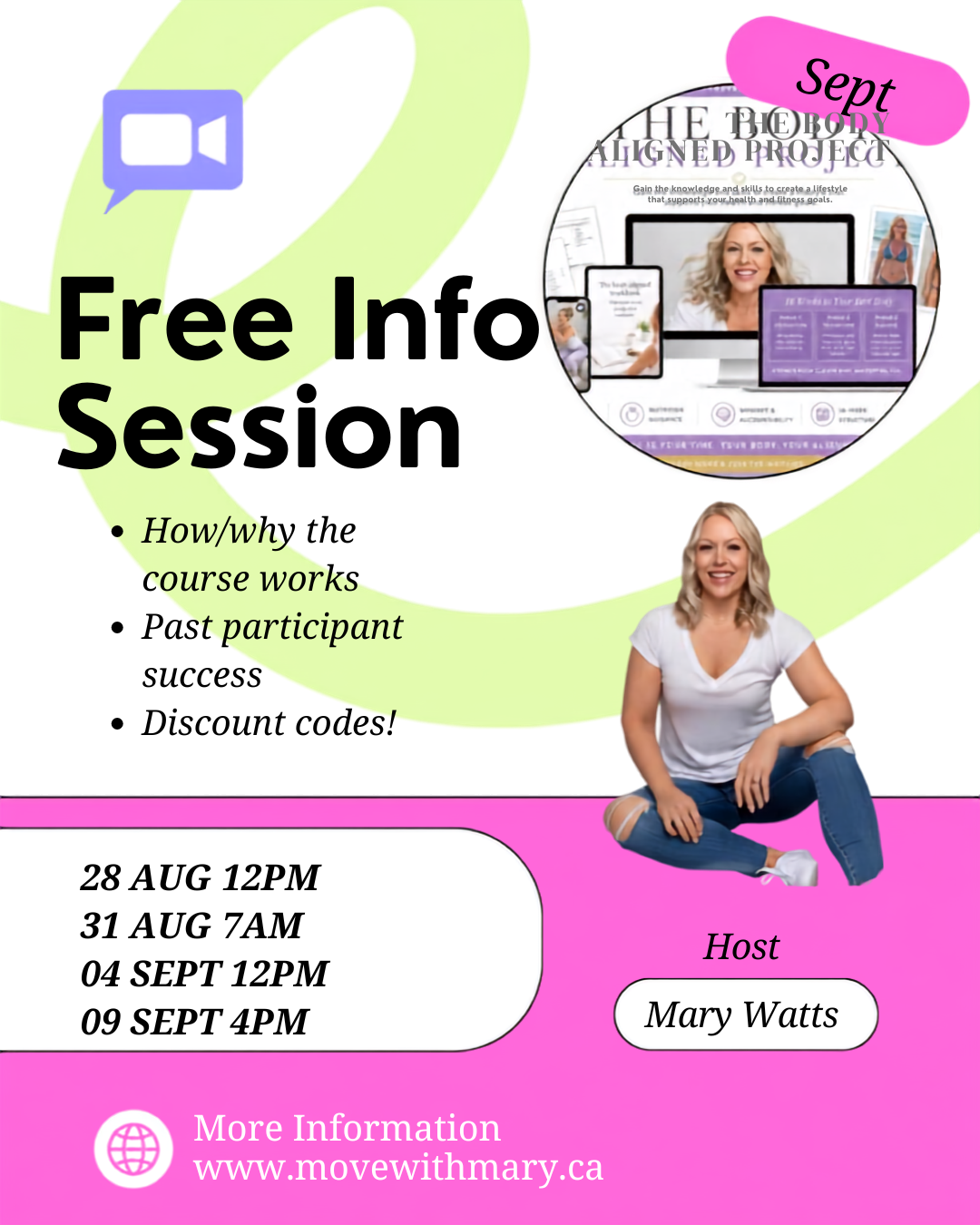 Free iNFO sessions.png