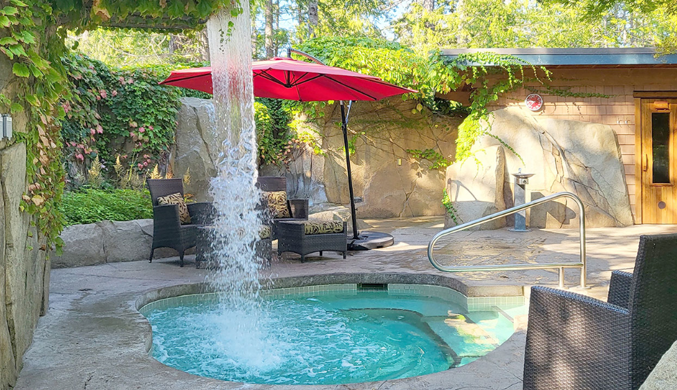 Painted Boat Spa.png