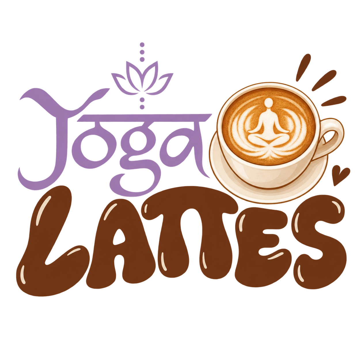 Yoga-Lattes Image.png