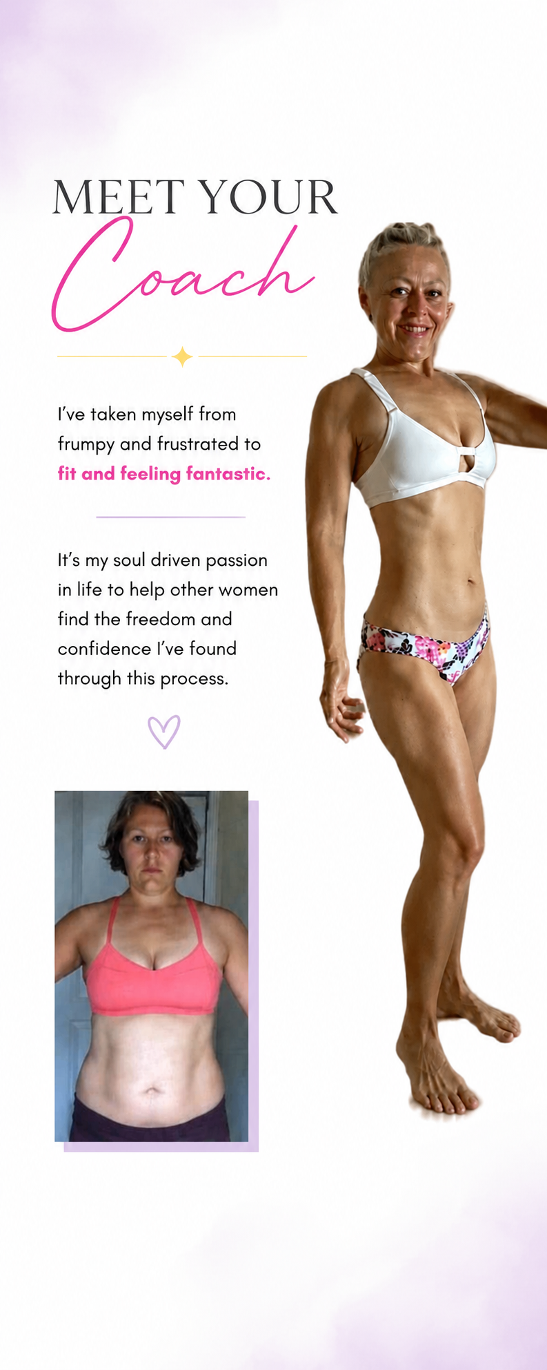 before and now body align.png