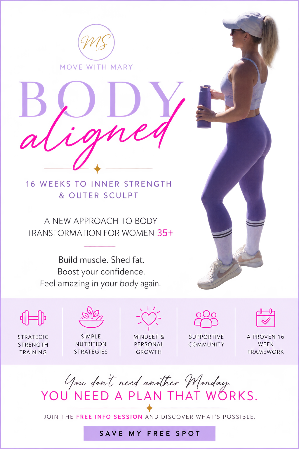 Web Image Body Aligned.png