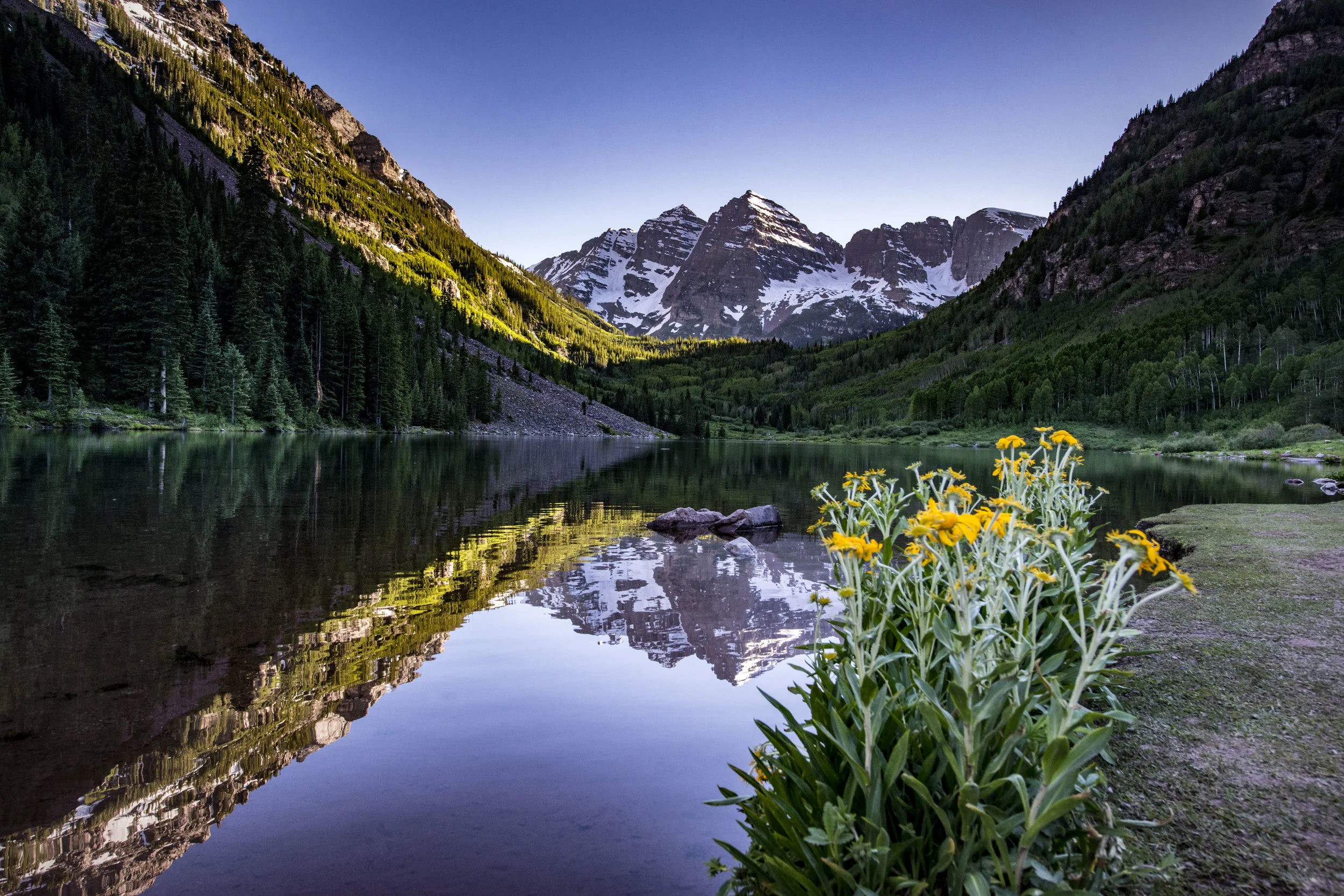 maroon bells reflection 2.jpg
