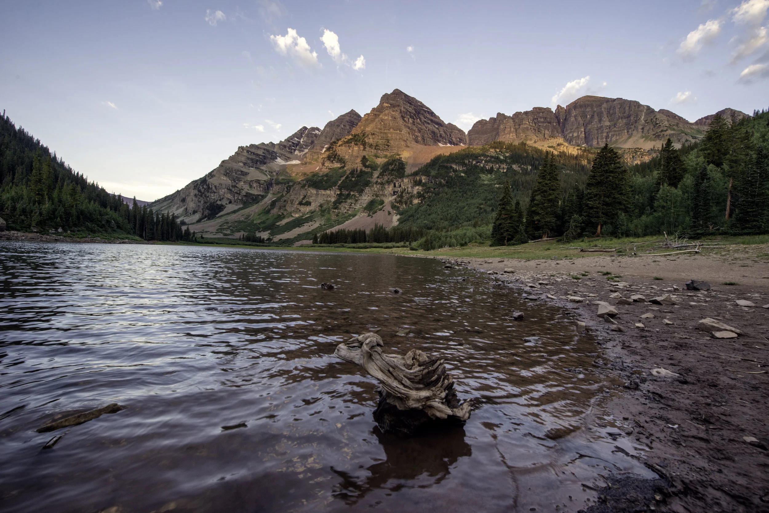 crater lake maroon bells.jpg