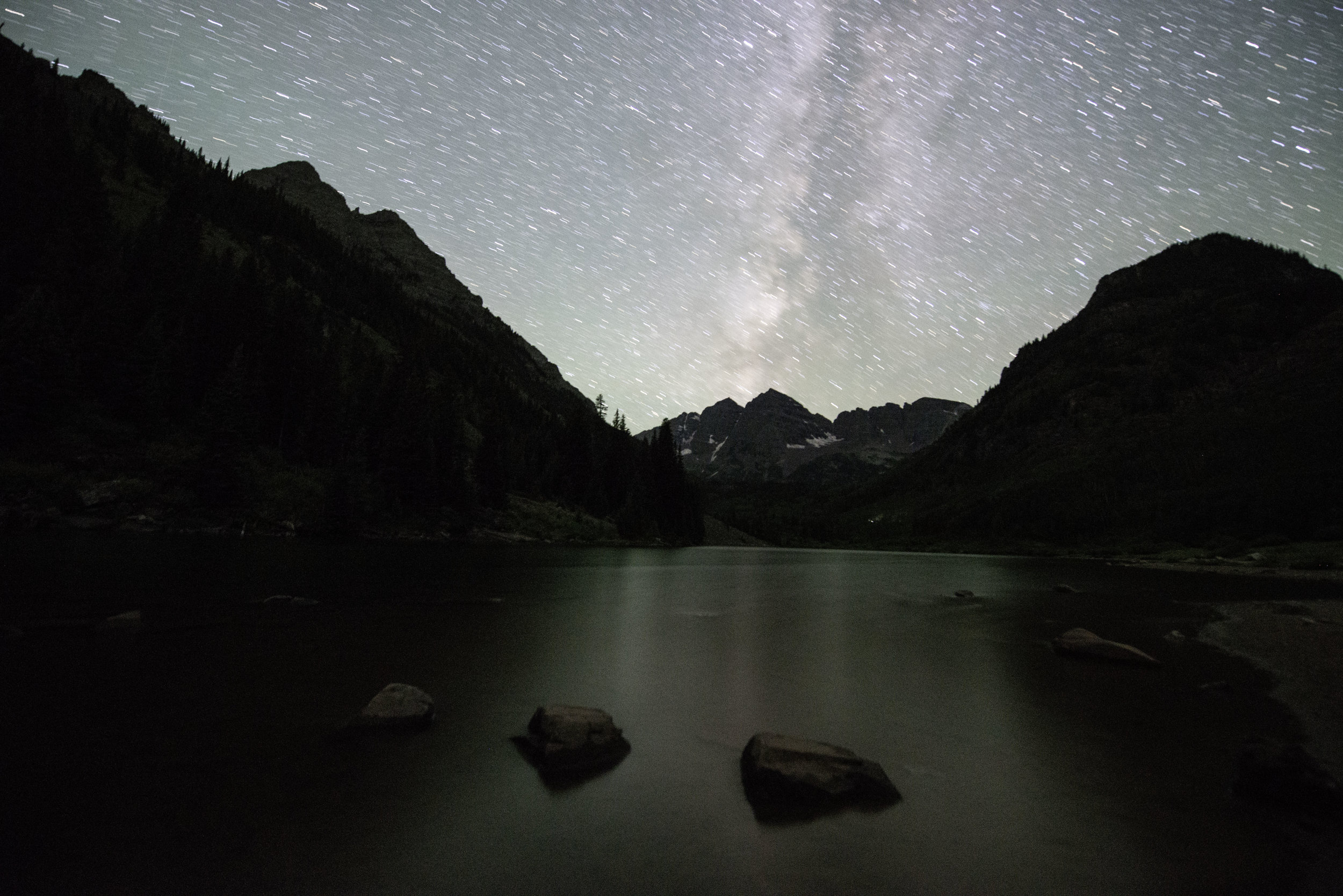 maroon bells (1 of 1)-13.jpg
