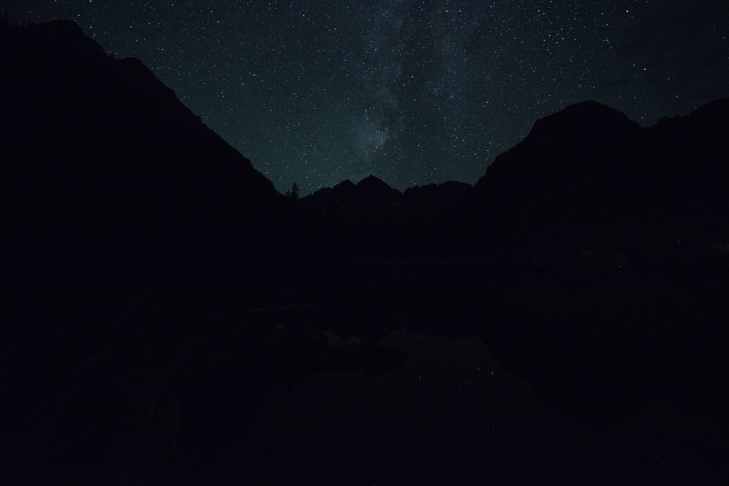 maroon bells (1 of 1)-16.jpg