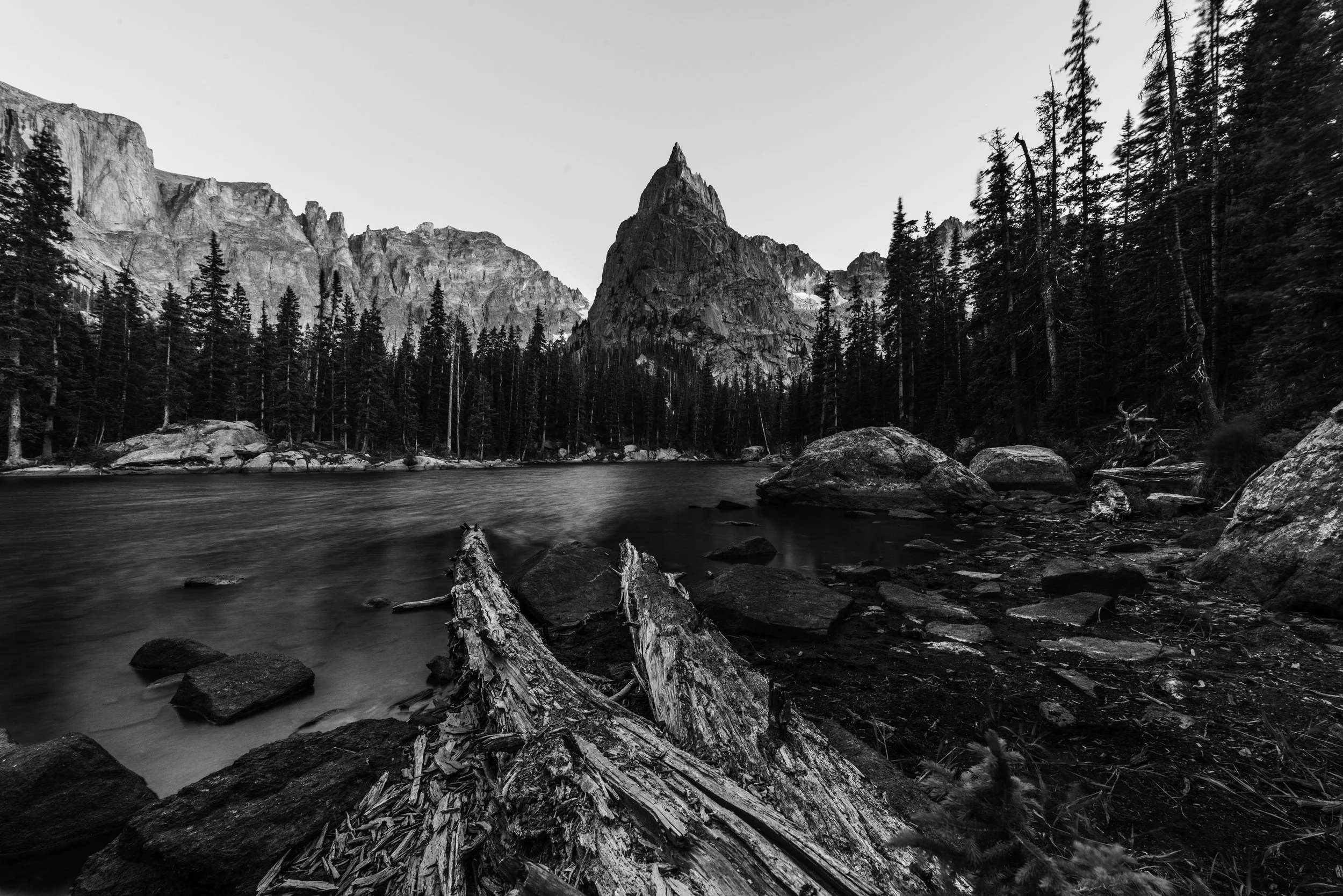 mirror lake (1 of 1)-14.jpg