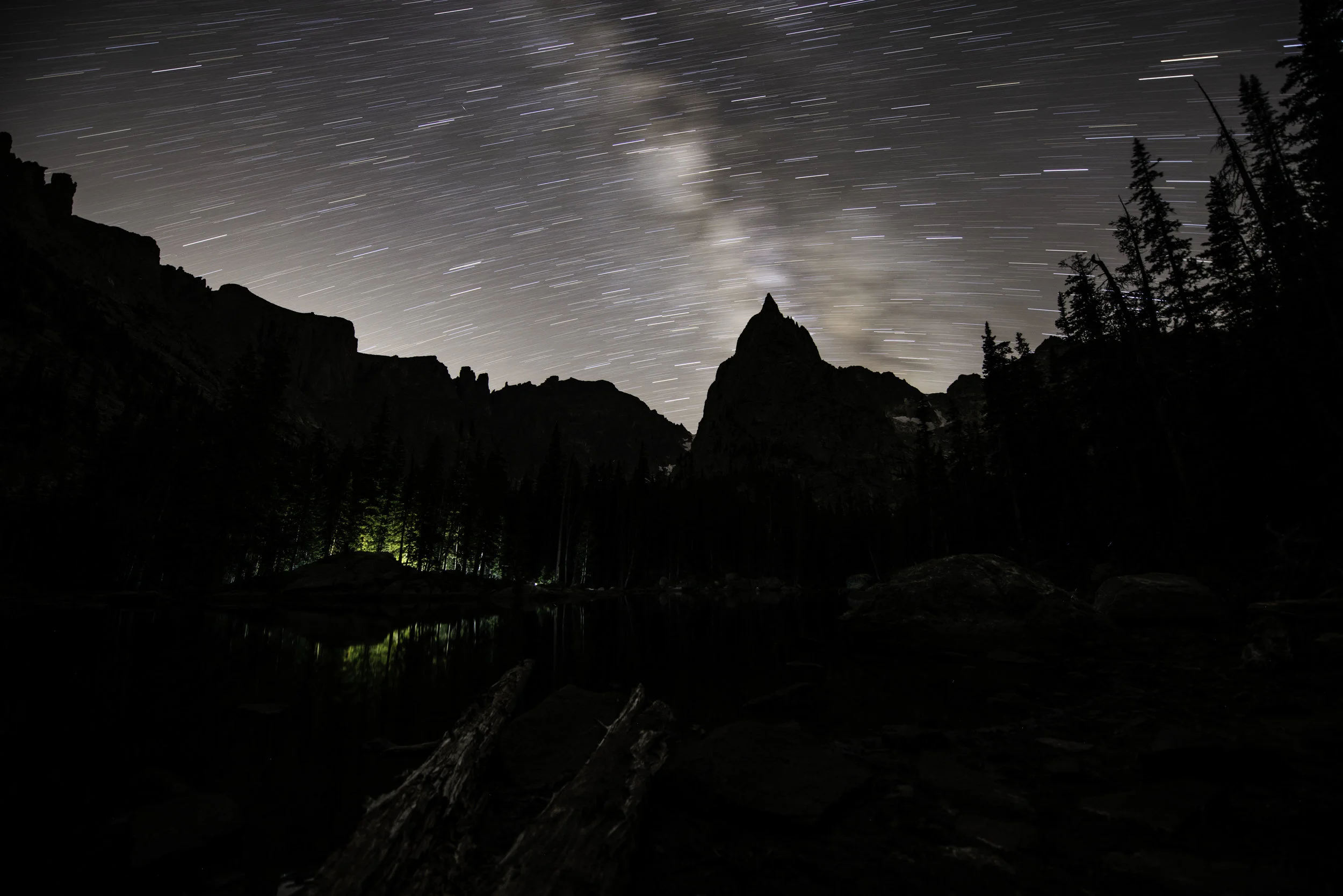 mirror lake (1 of 1)-37.jpg