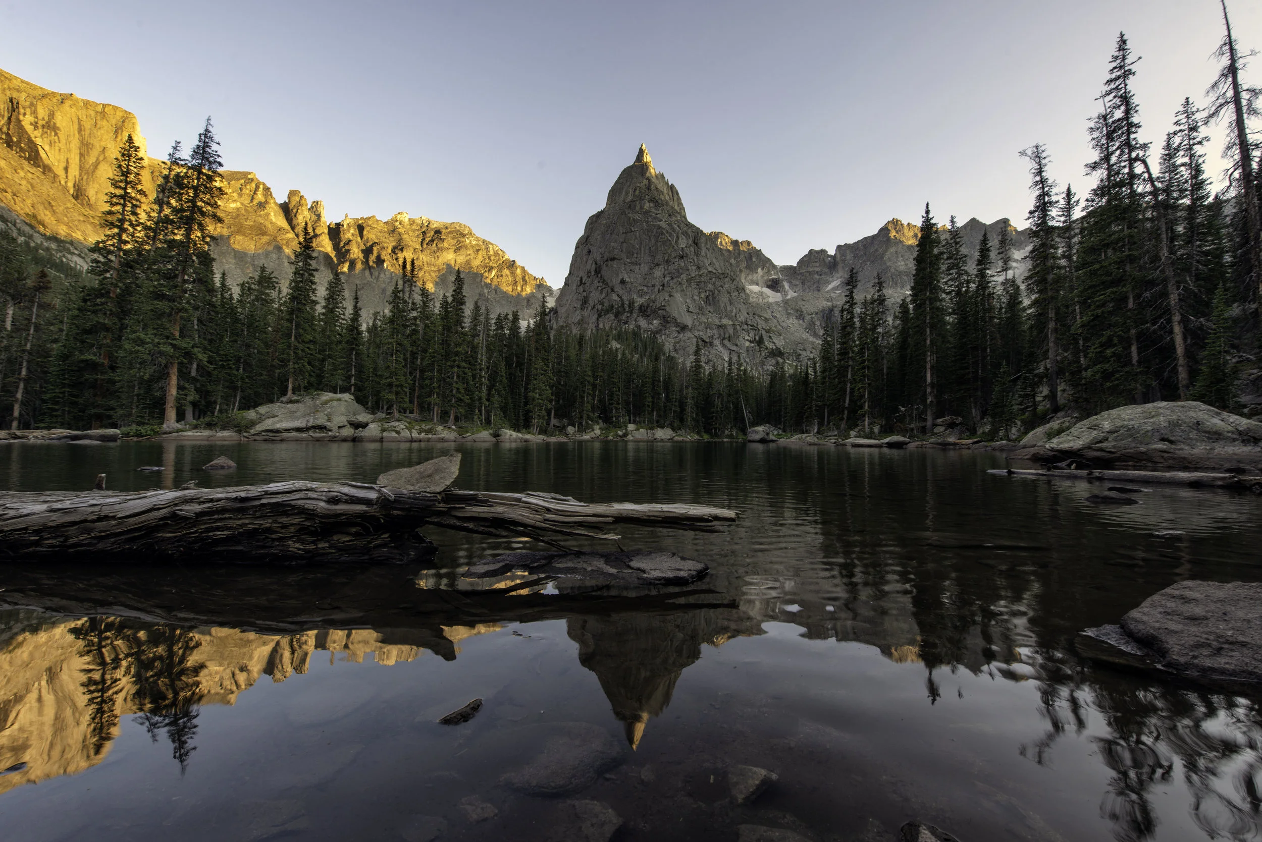 mirror lake pro contrast 2.jpg