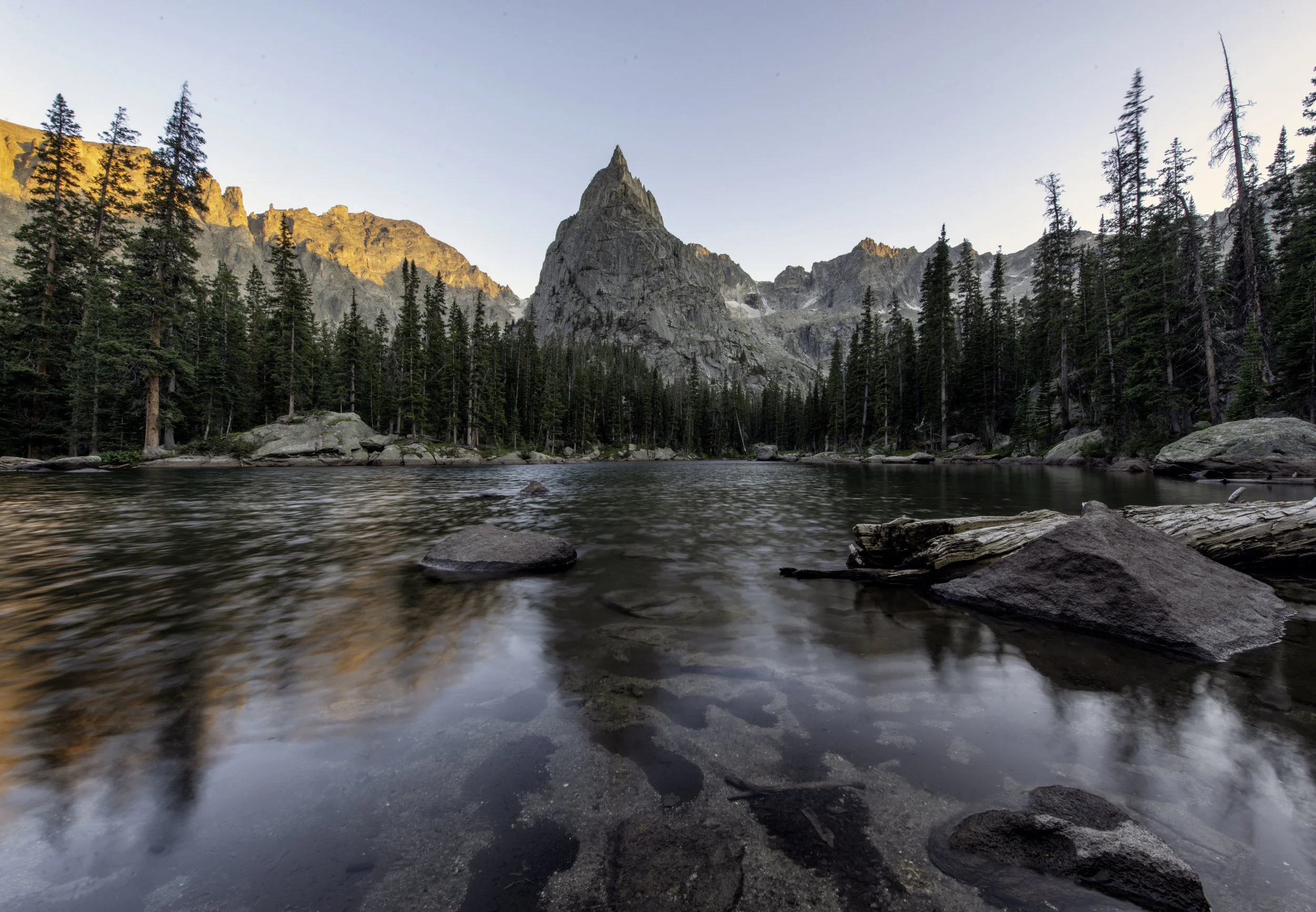 mirror lake pro contrast 4.jpg