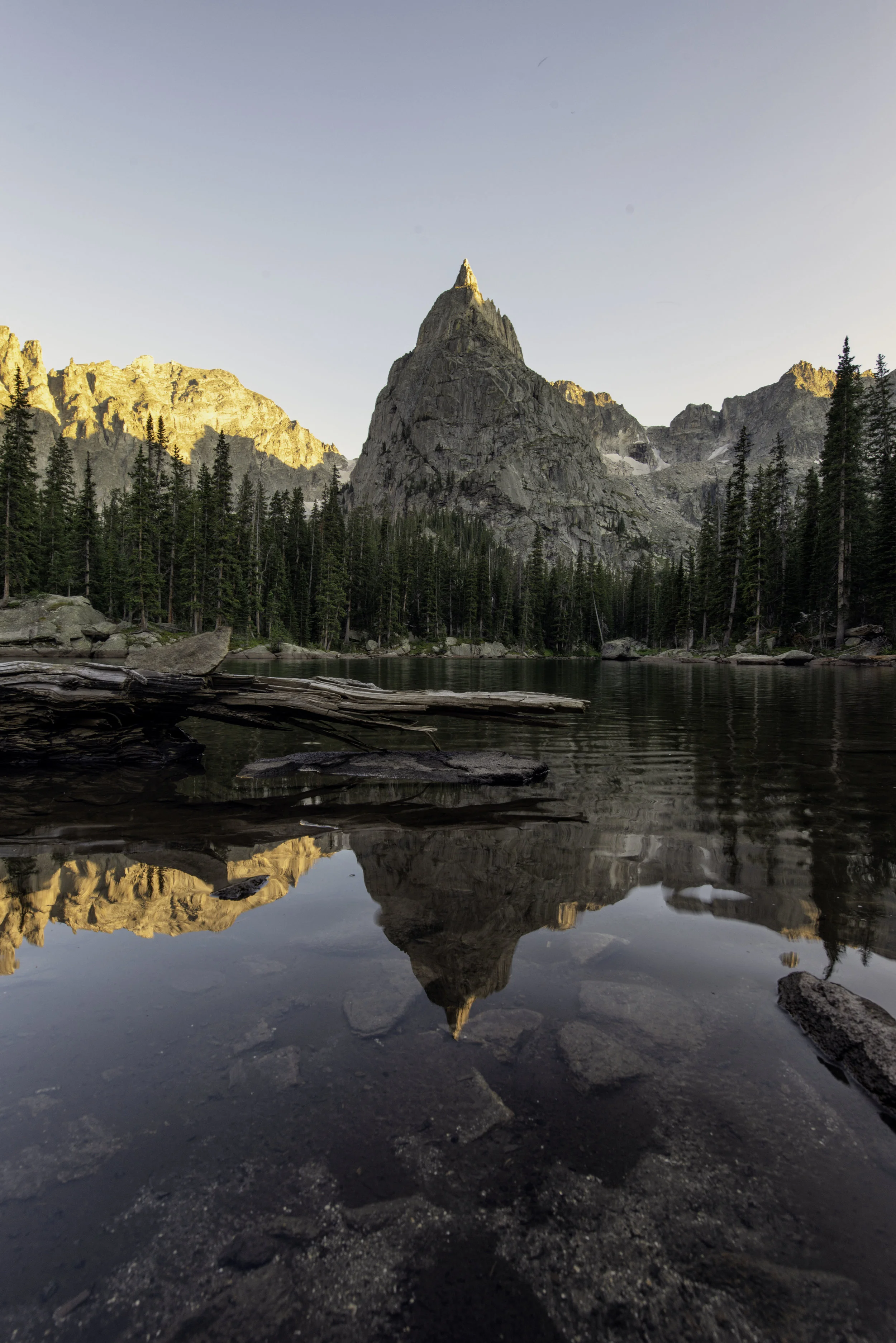 mirror lake pro contrast.jpg
