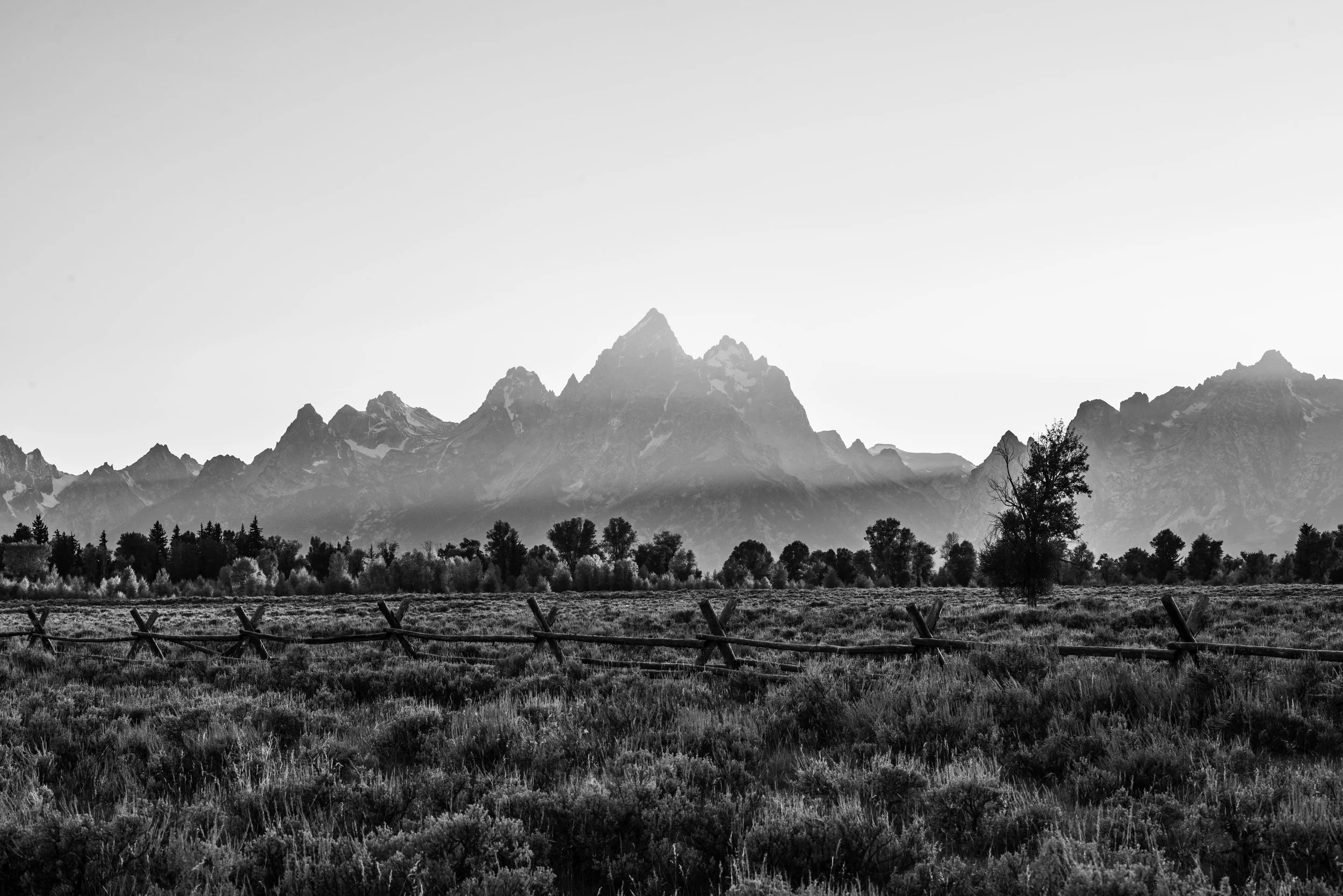 tetons (1 of 1)-4.jpg
