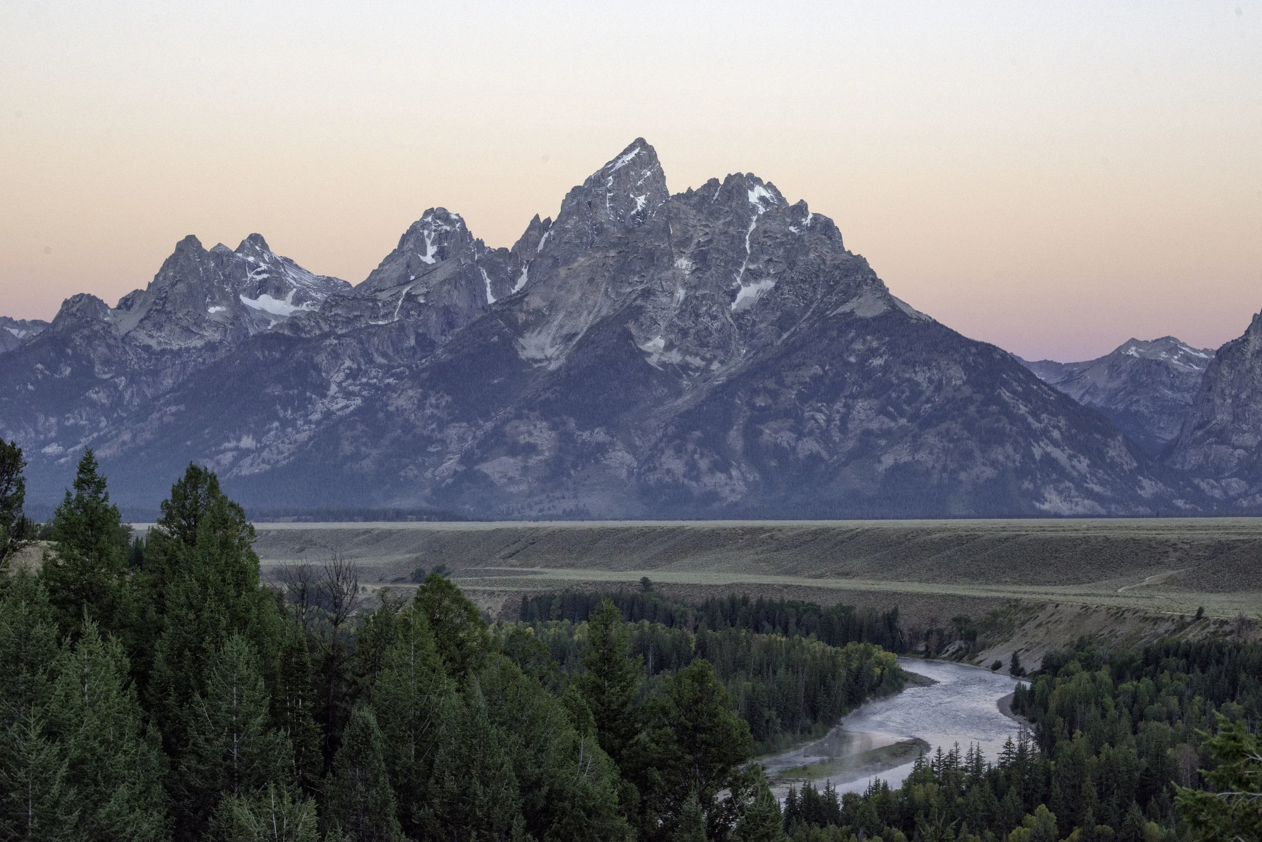 snake river overlook 3.jpg