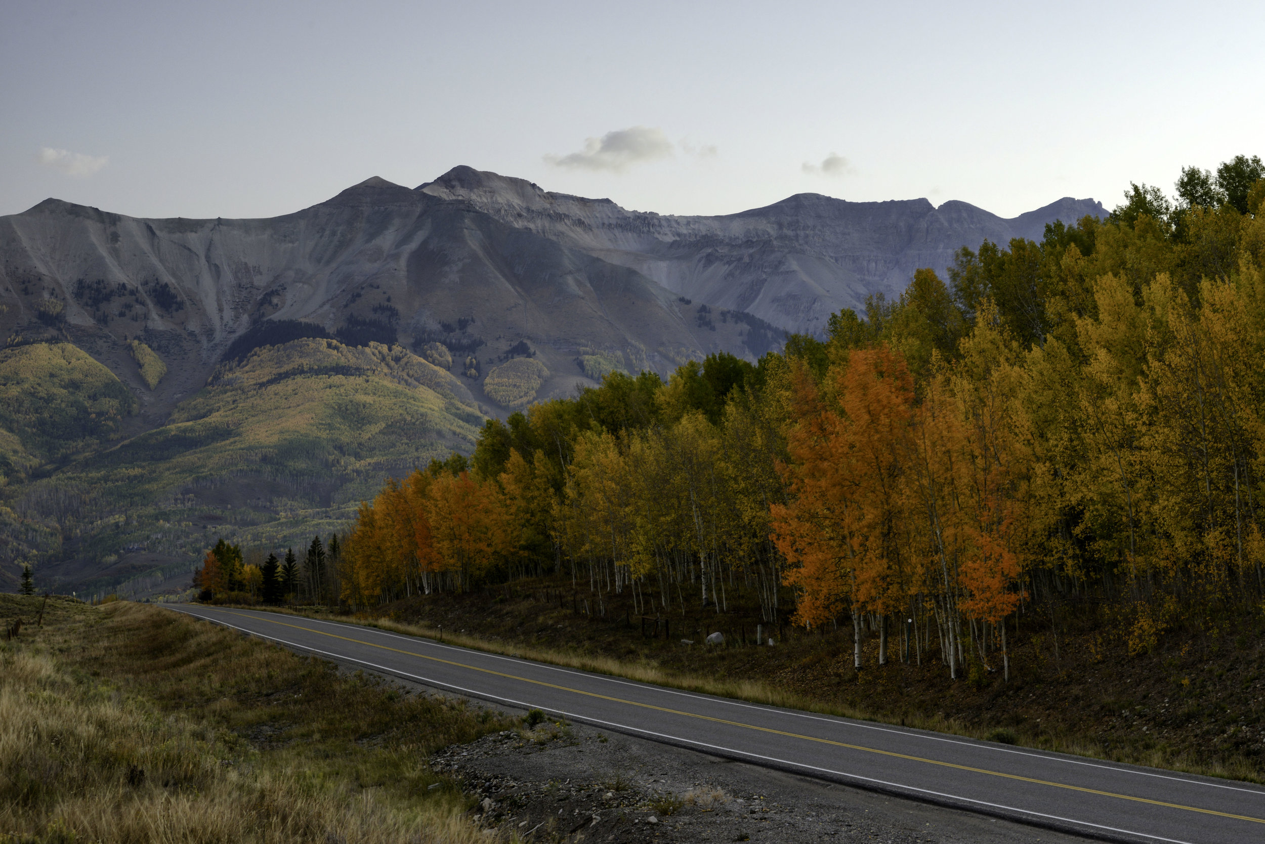 road to telluride.jpg