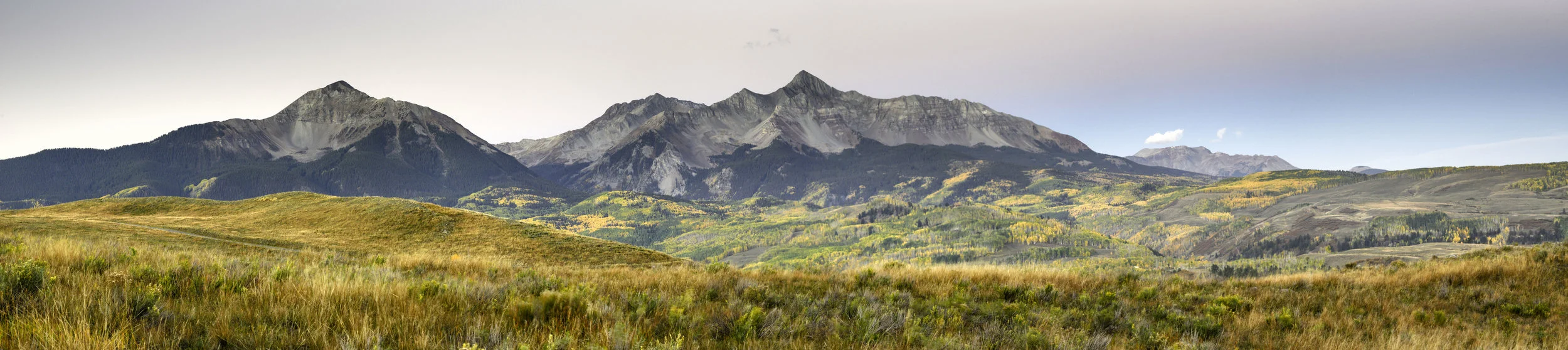 telluride pano 2.jpg