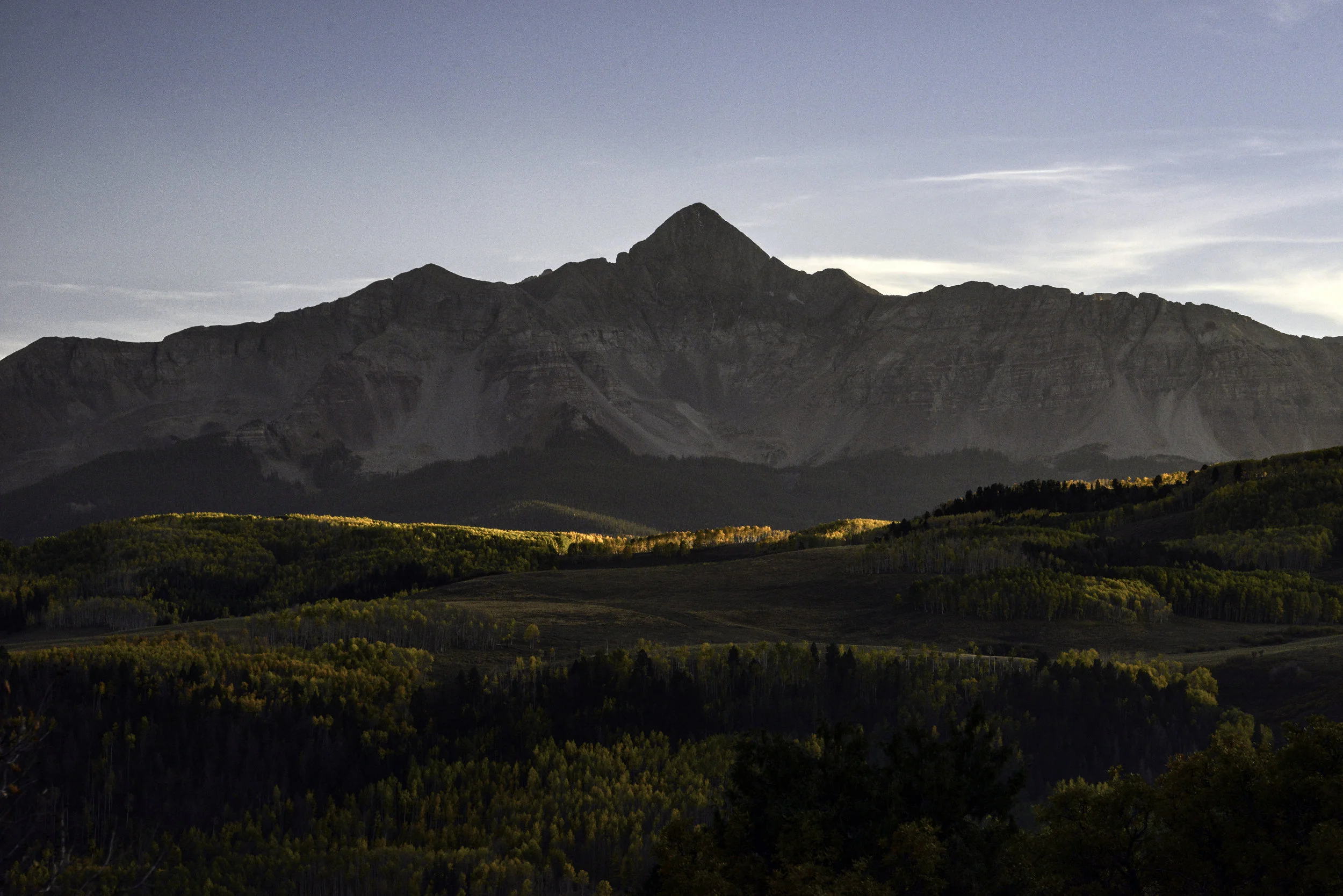 ridge 4.jpg