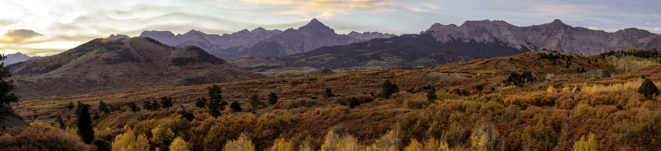 dallas divide pano.jpg