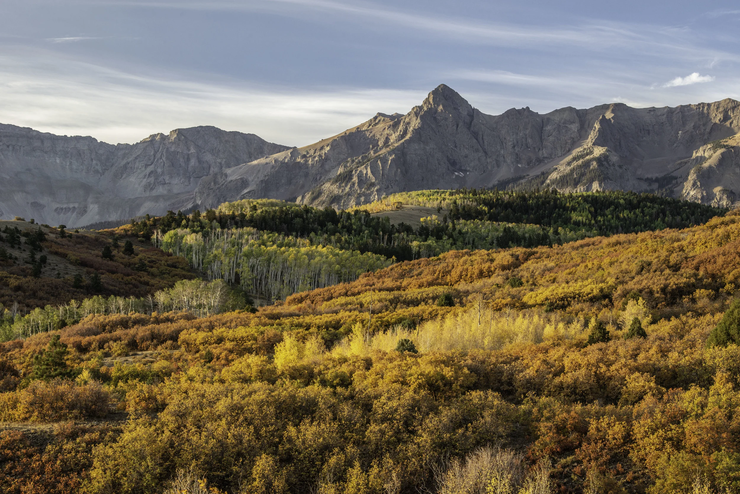 aspen layers (1 of 1)-15.jpg