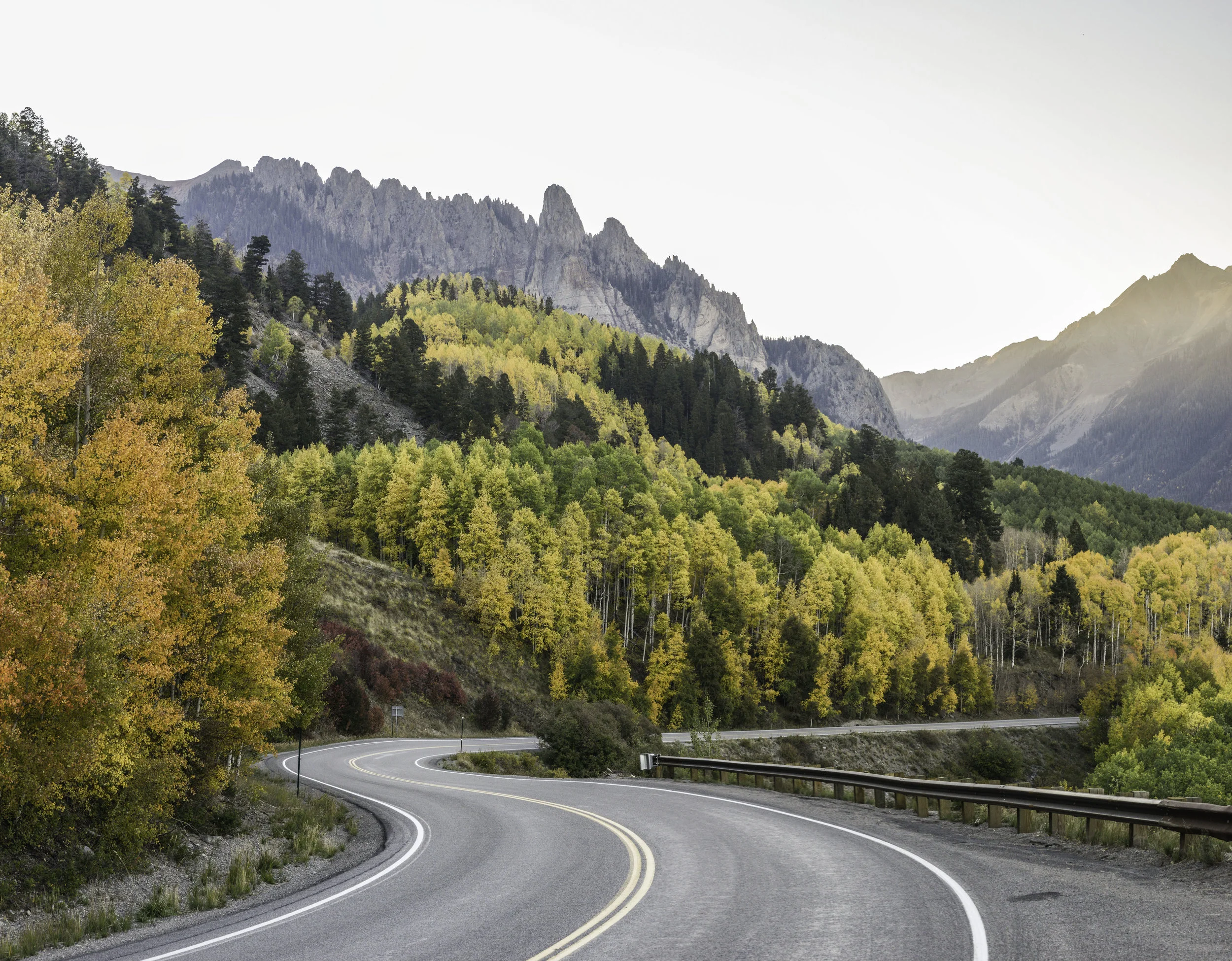 pano road (1 of 1).jpg