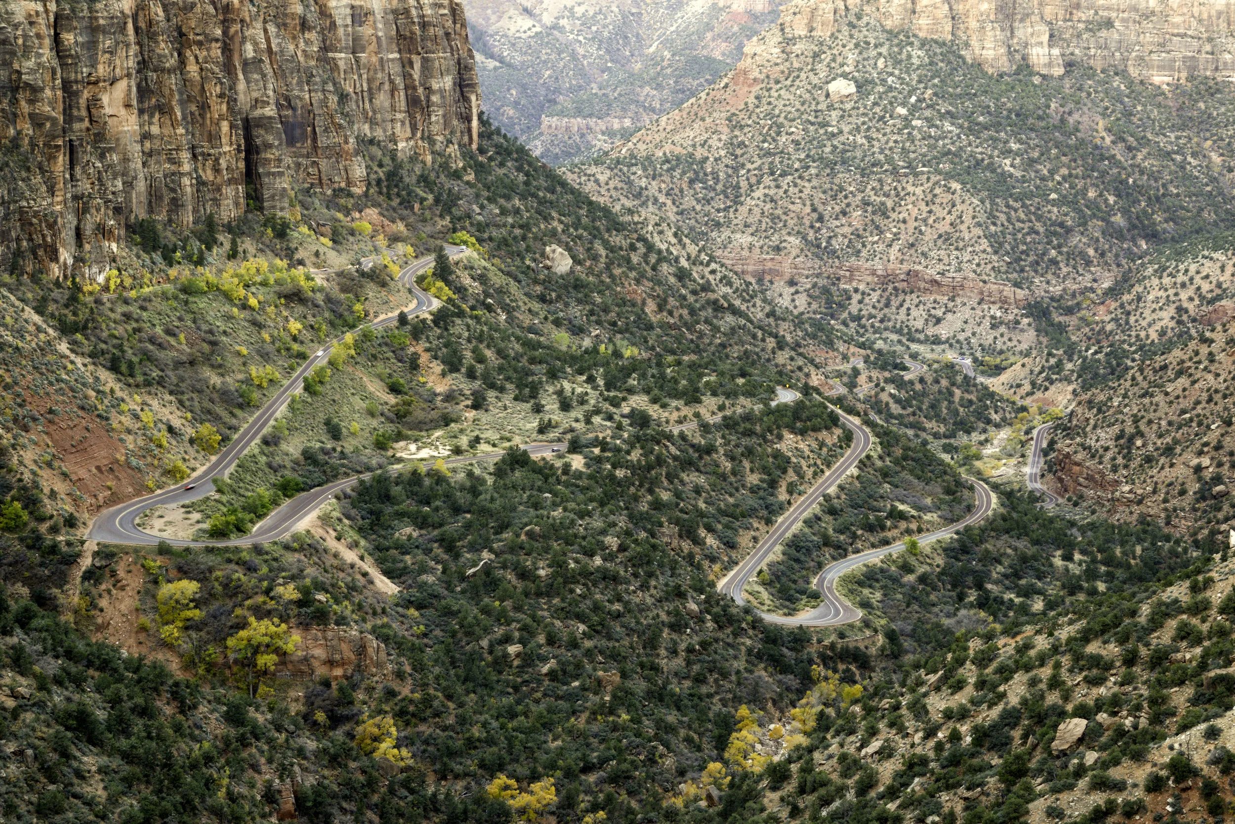 canyon overlook road.jpg