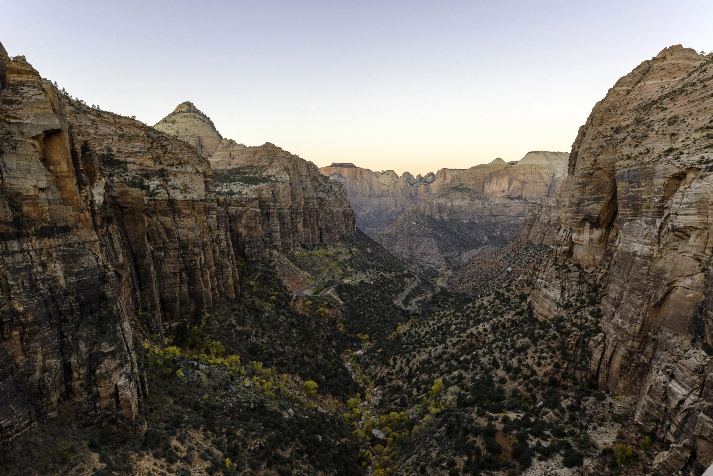 canyon overlook.jpg