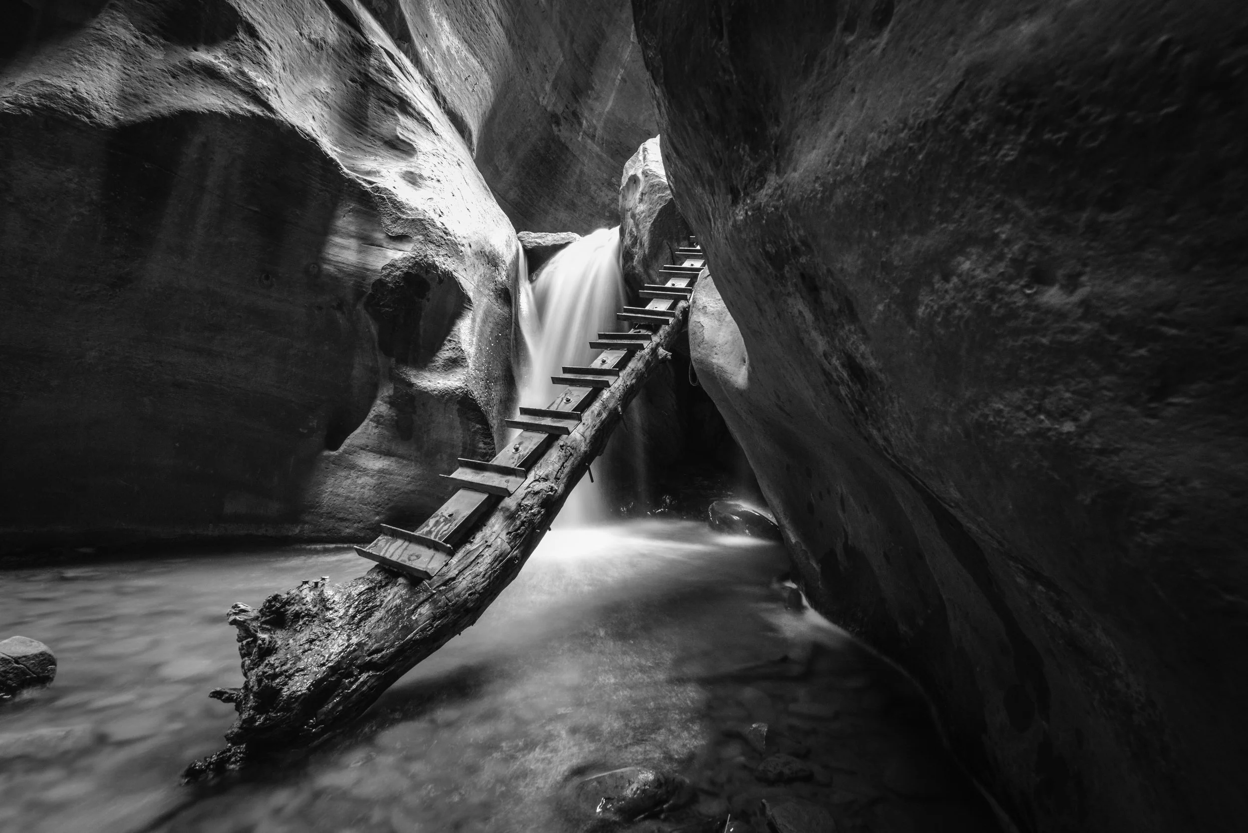 kanarra creek (1 of 1)-3.jpg