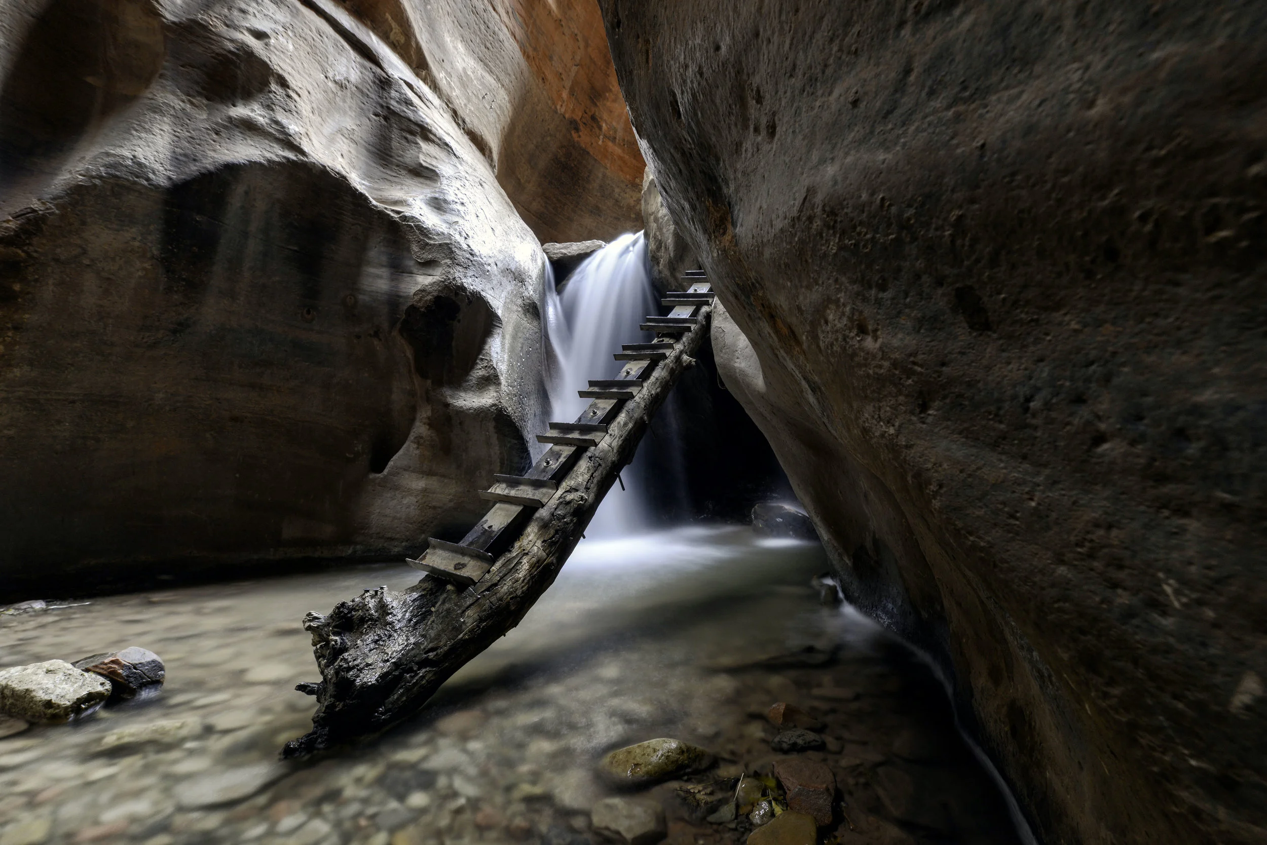kanarra creek 6.jpg