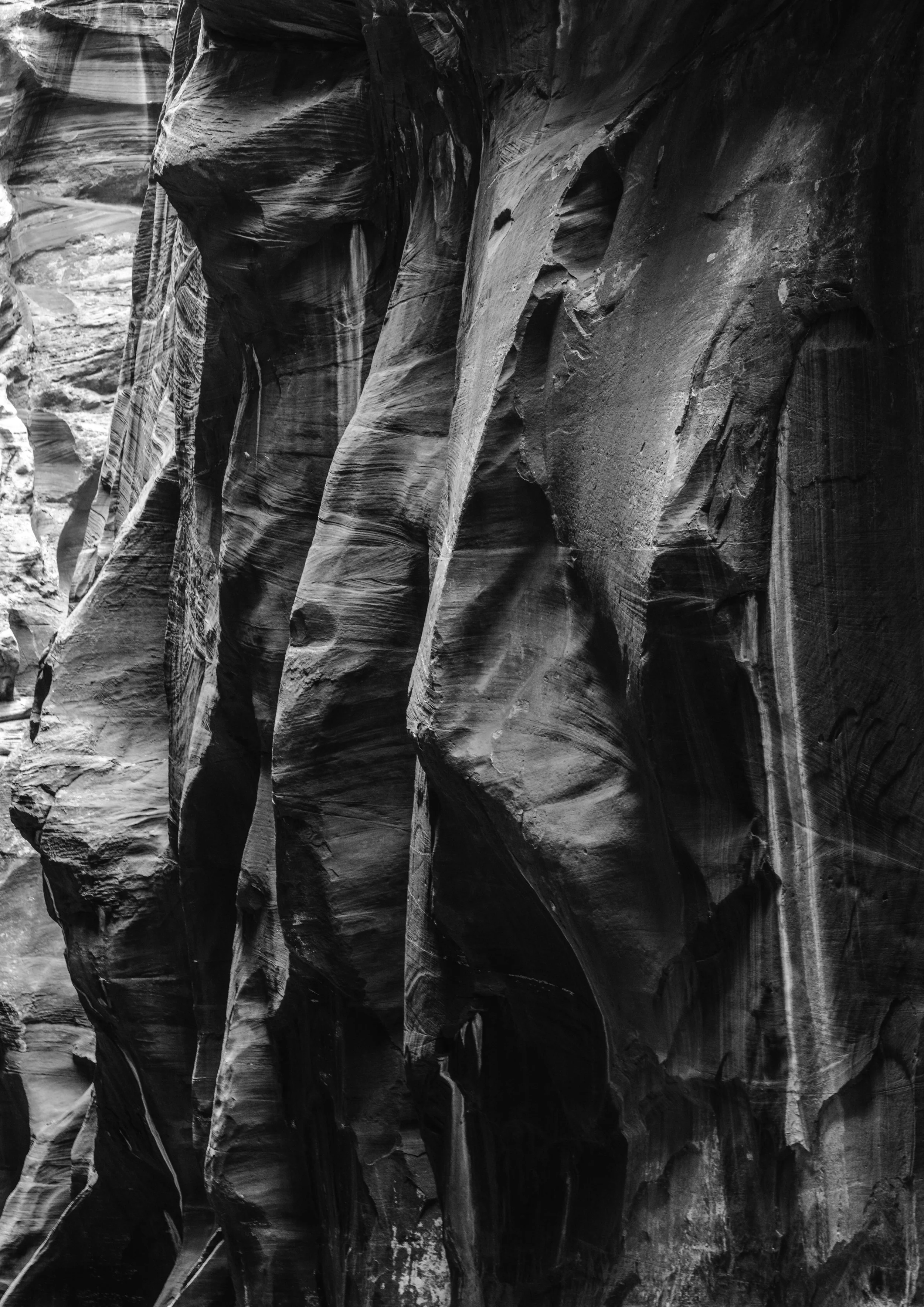 narrows (1 of 1)-10.jpg