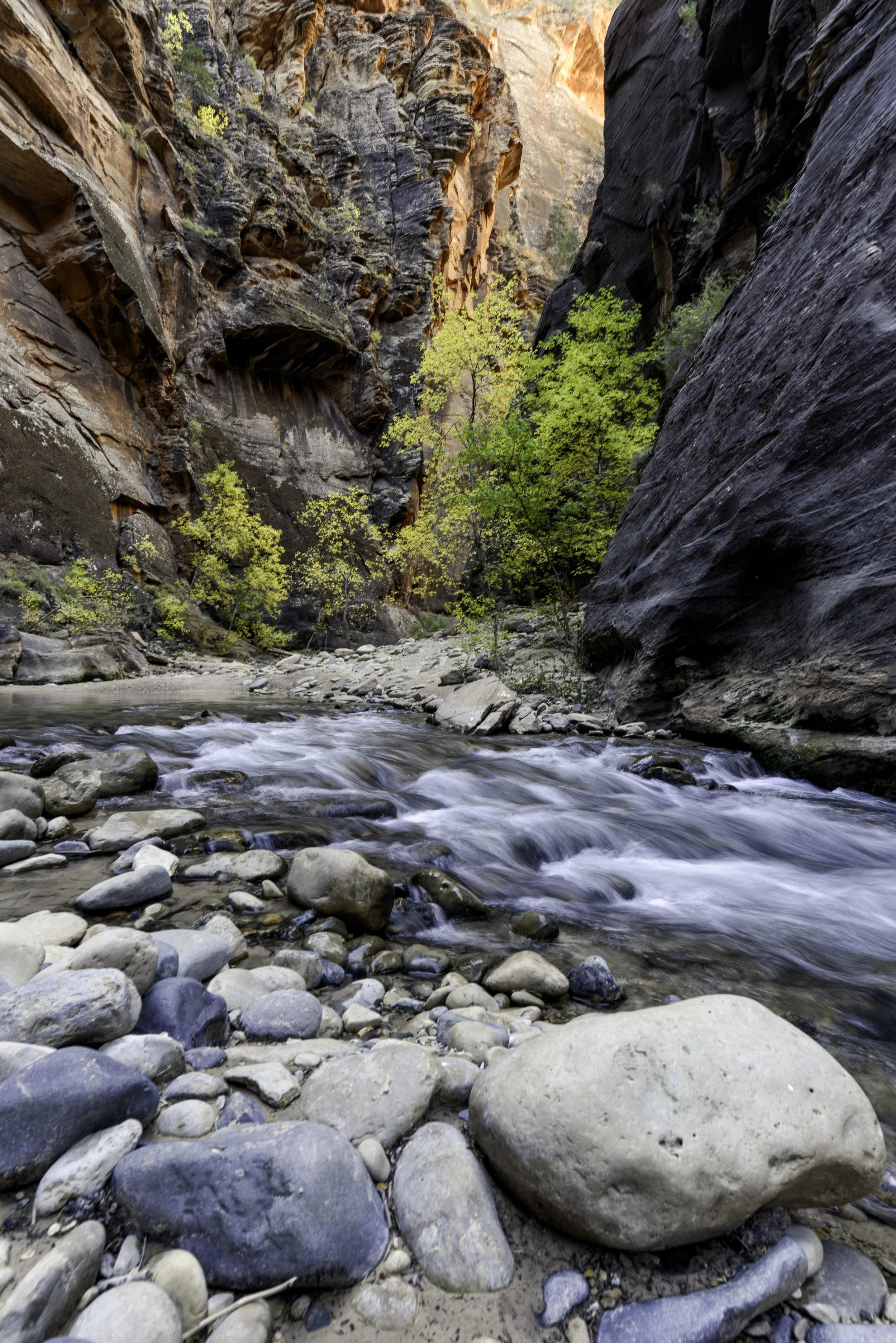 narrows 7.jpg