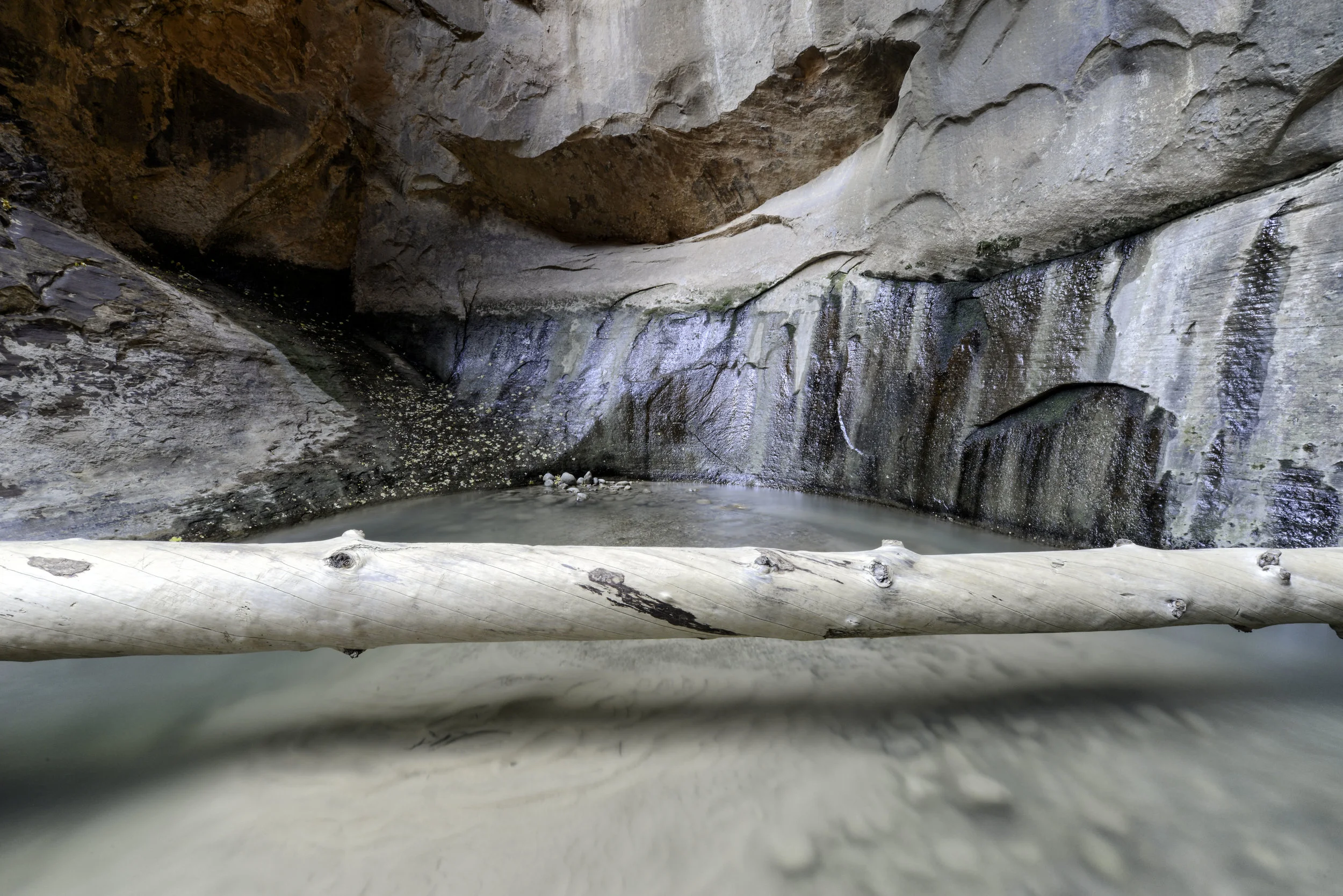 narrows pro contrast 2.jpg