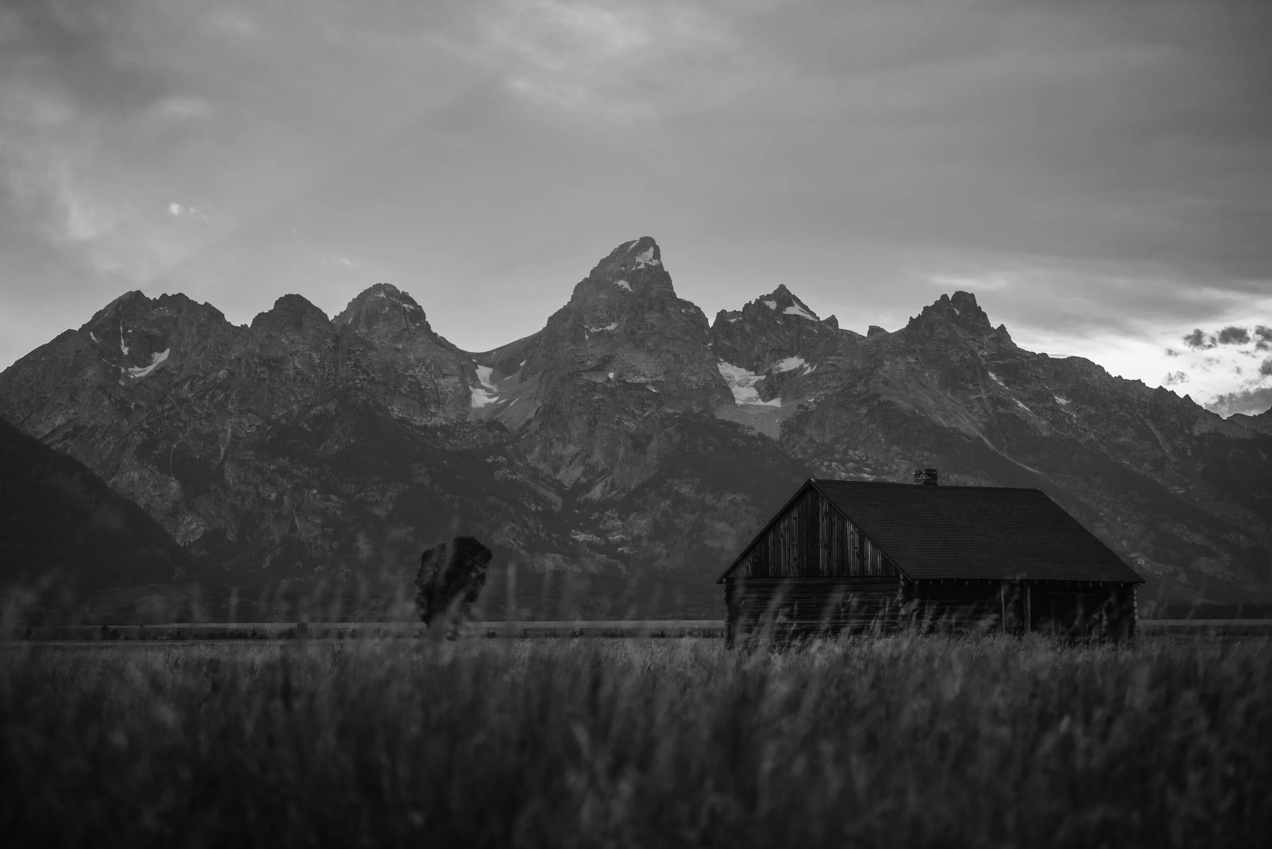 mormon (1 of 1).jpg