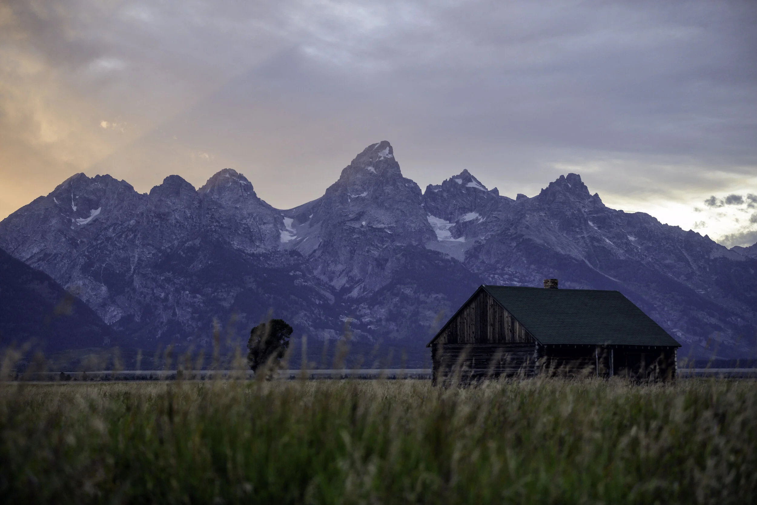 mormon barn.jpg