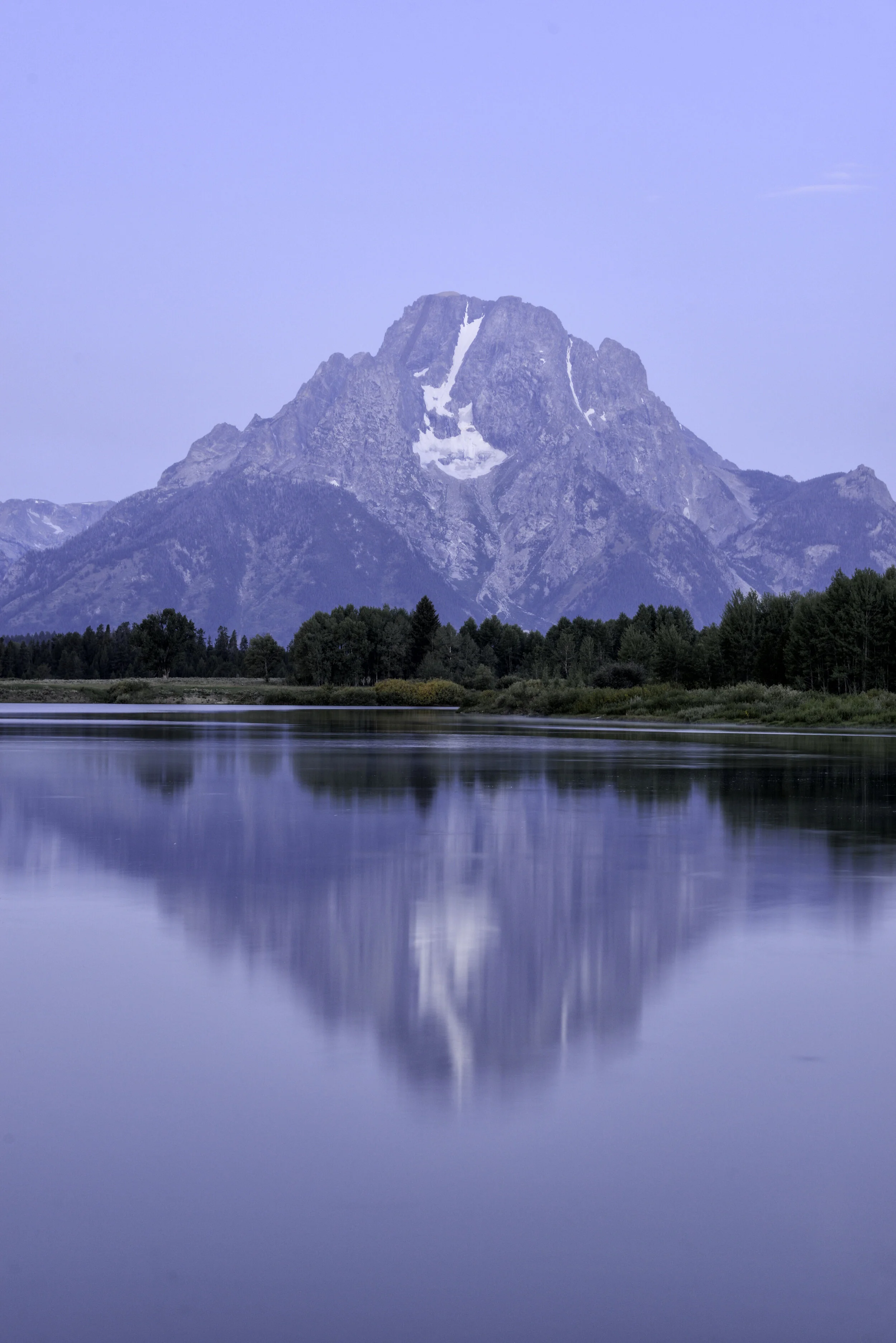 oxbow bend 3.jpg