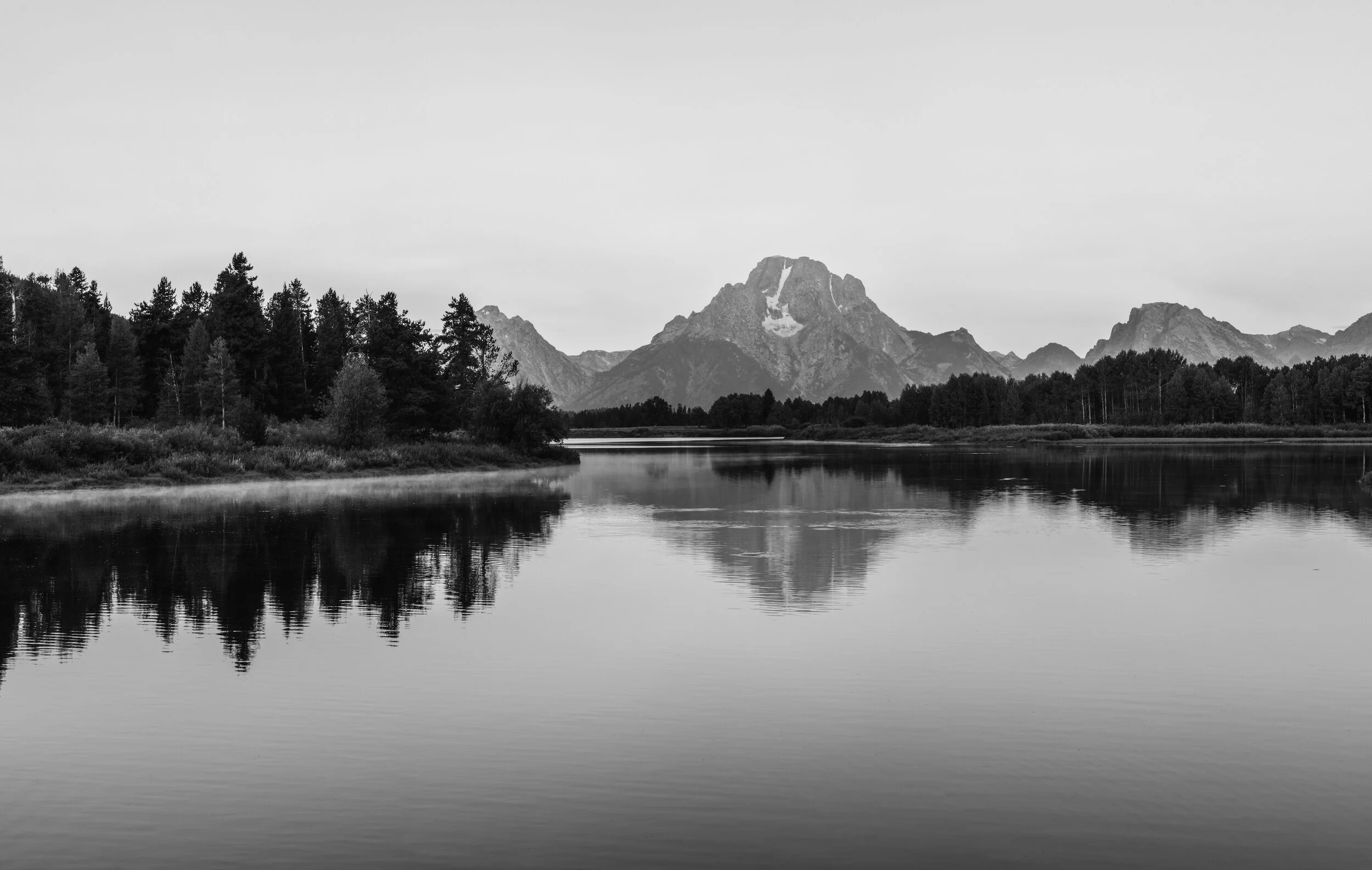 oxbow bend (1 of 1) downsize.jpg