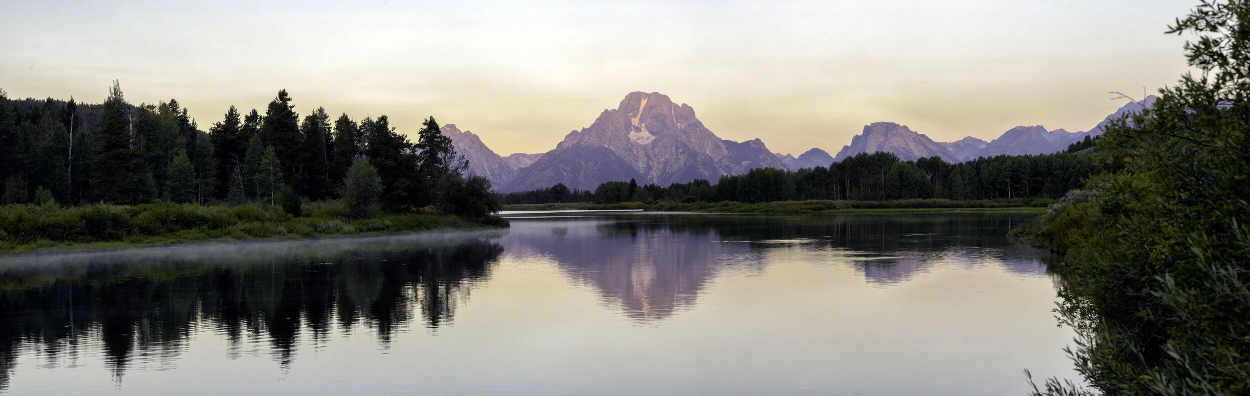 oxbow bend 7.jpg