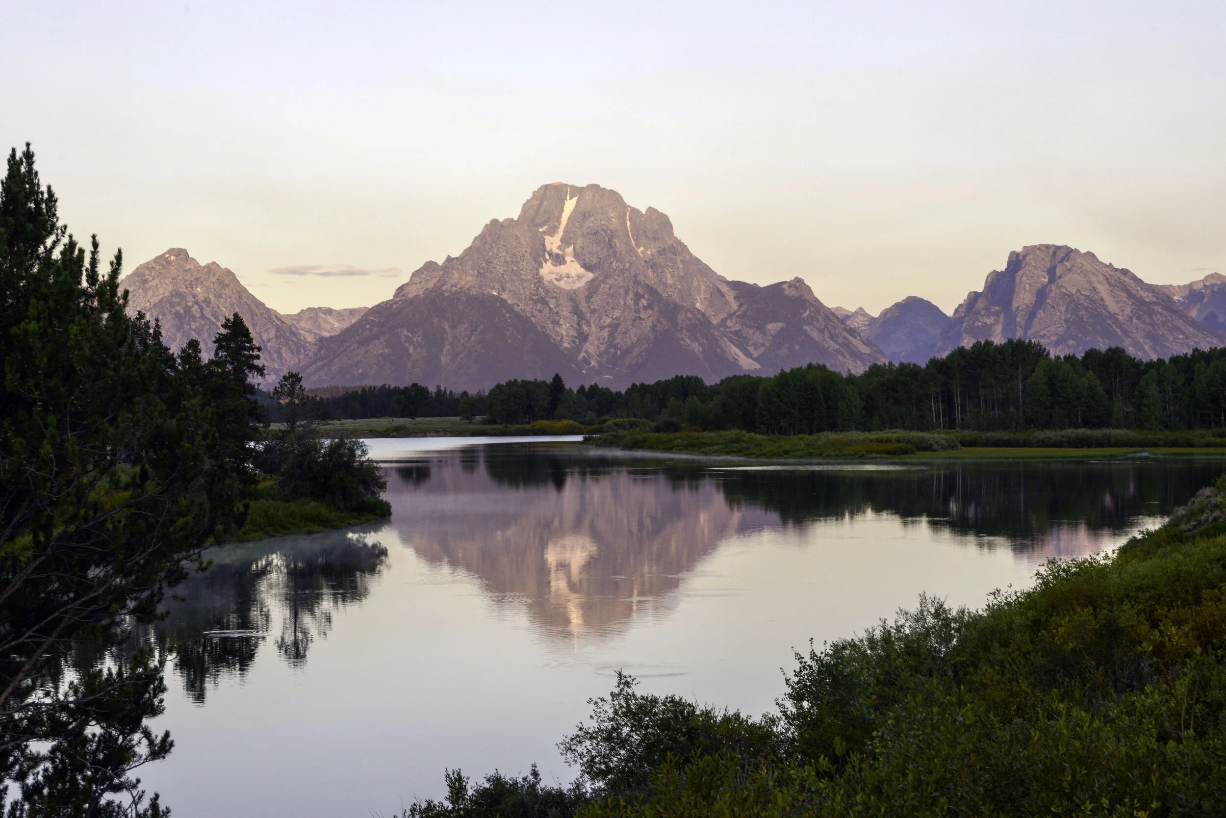 oxbow bend 9.jpg