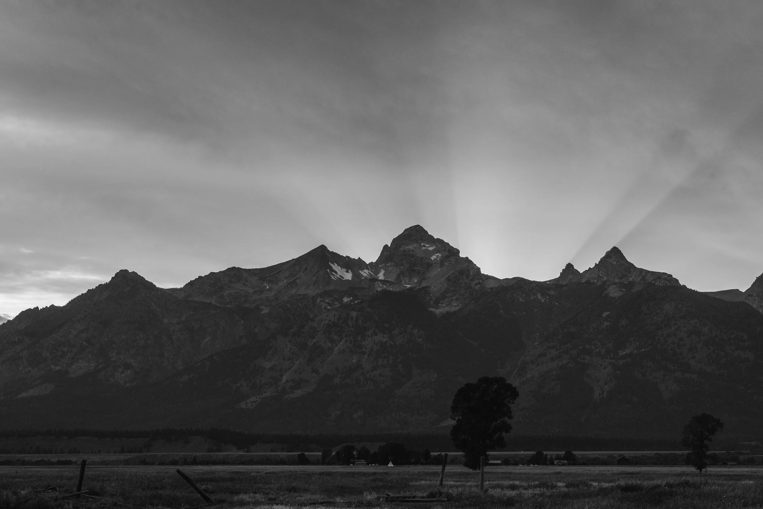teton (1 of 1).jpg